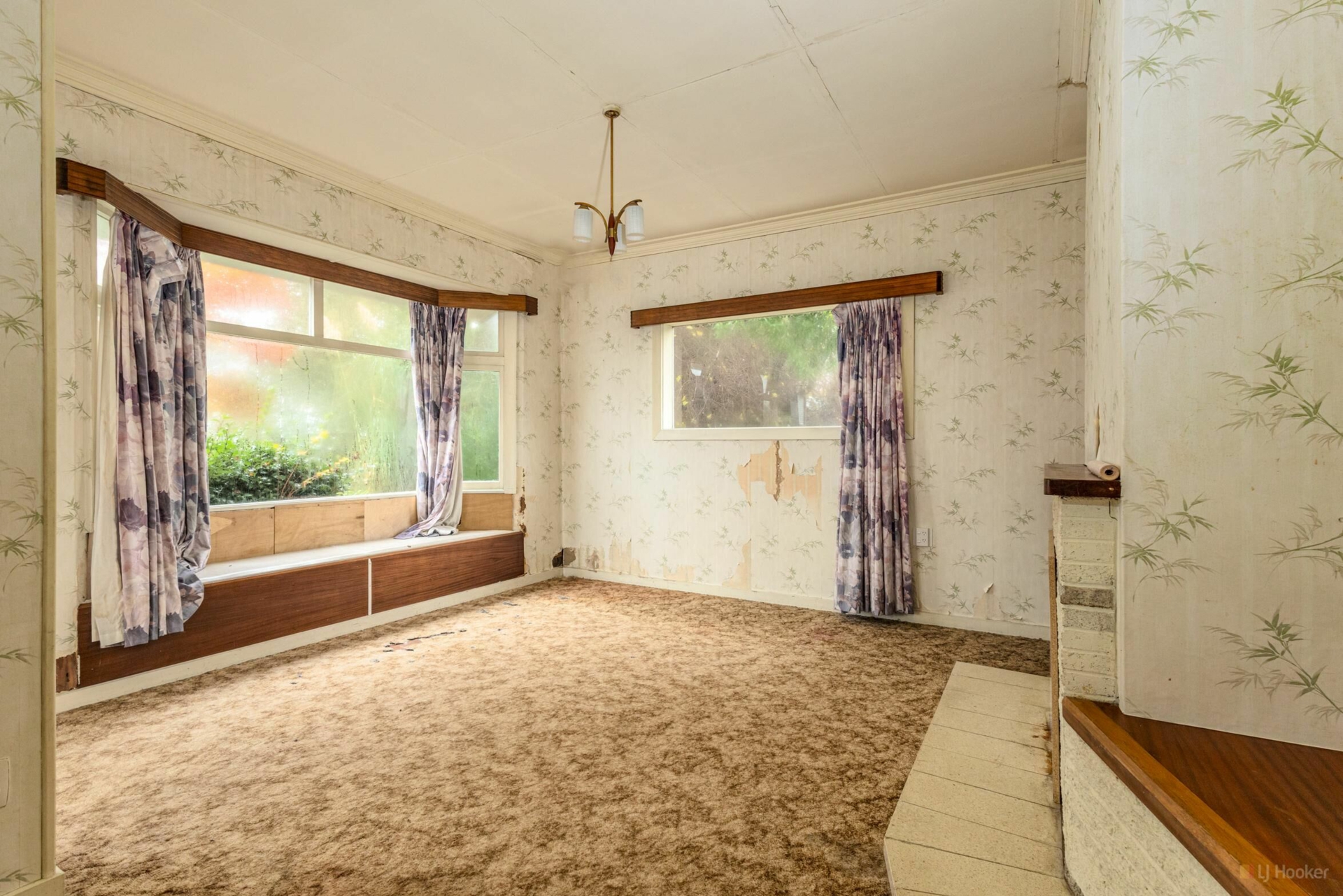 75 Luxmoore Road, MARCHWIEL