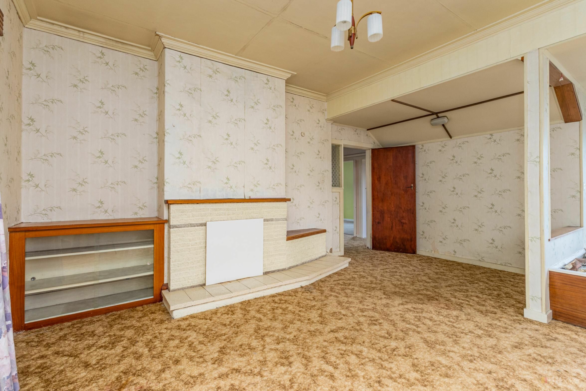75 Luxmoore Road, MARCHWIEL