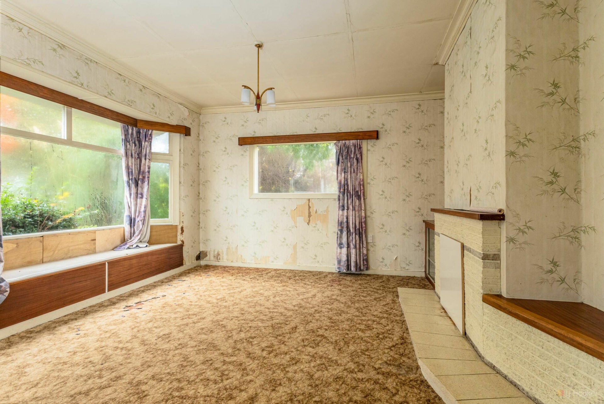 75 Luxmoore Road, MARCHWIEL