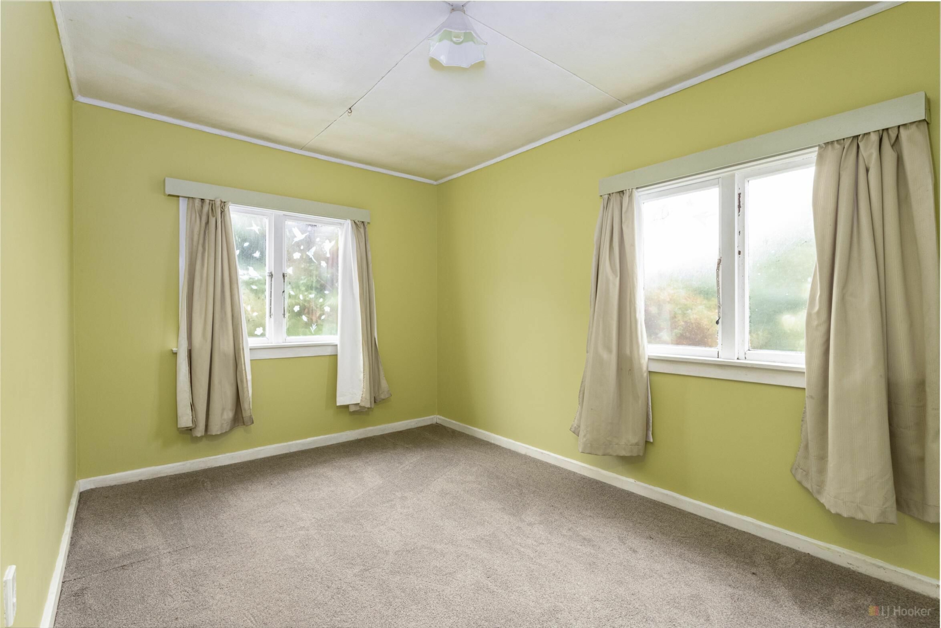 75 Luxmoore Road, MARCHWIEL