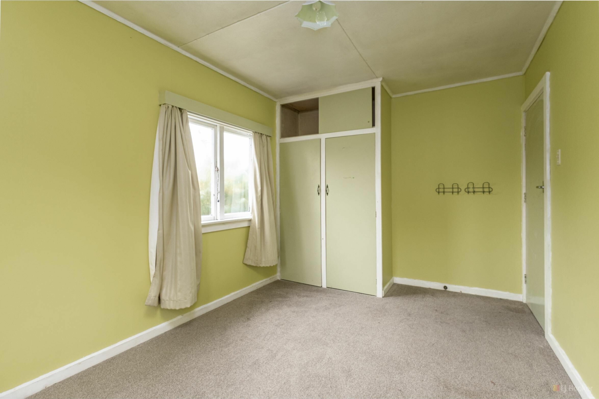 75 Luxmoore Road, MARCHWIEL