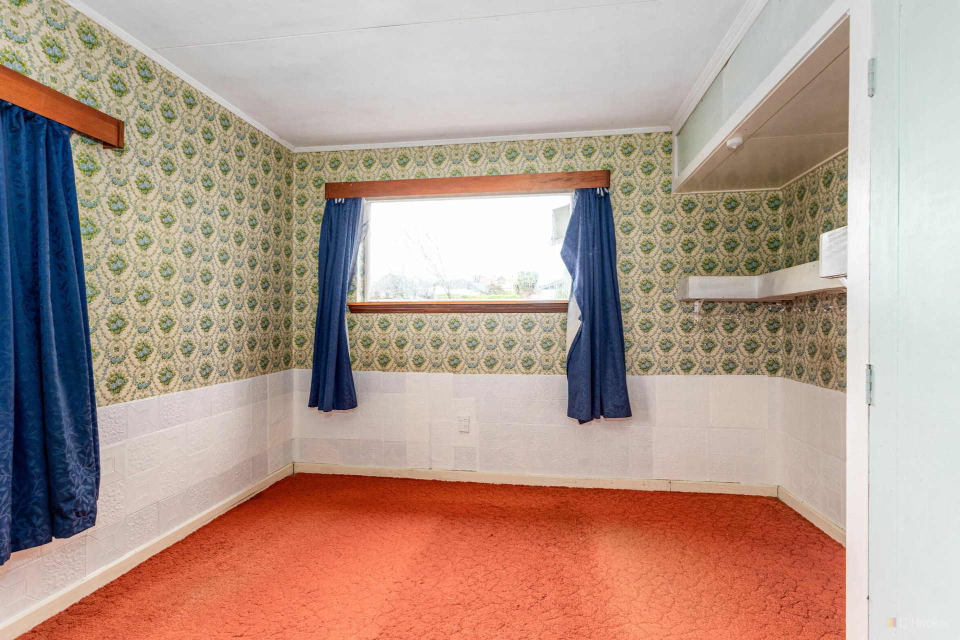 75 Luxmoore Road, MARCHWIEL