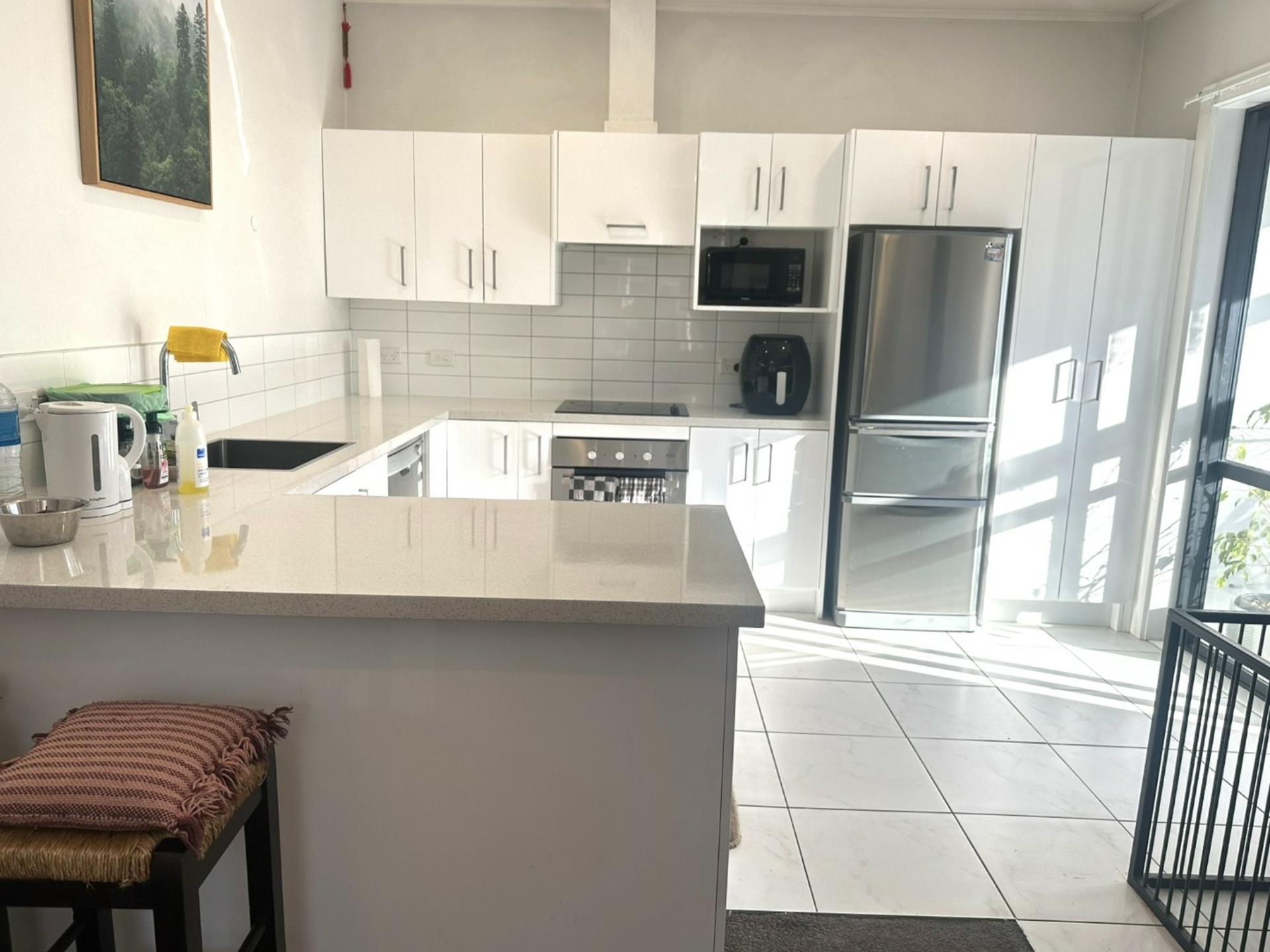 7 Cameron Street, SEAVIEW