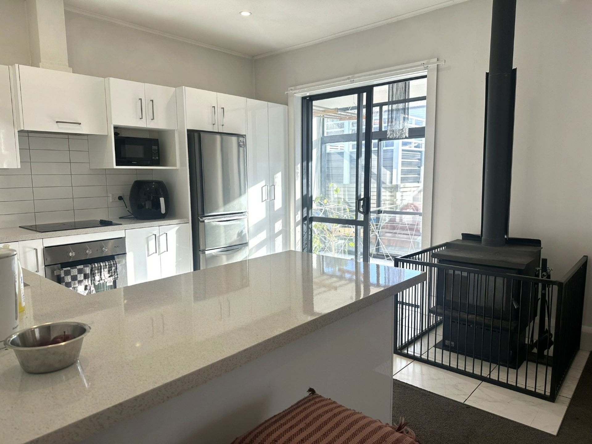 7 Cameron Street, SEAVIEW