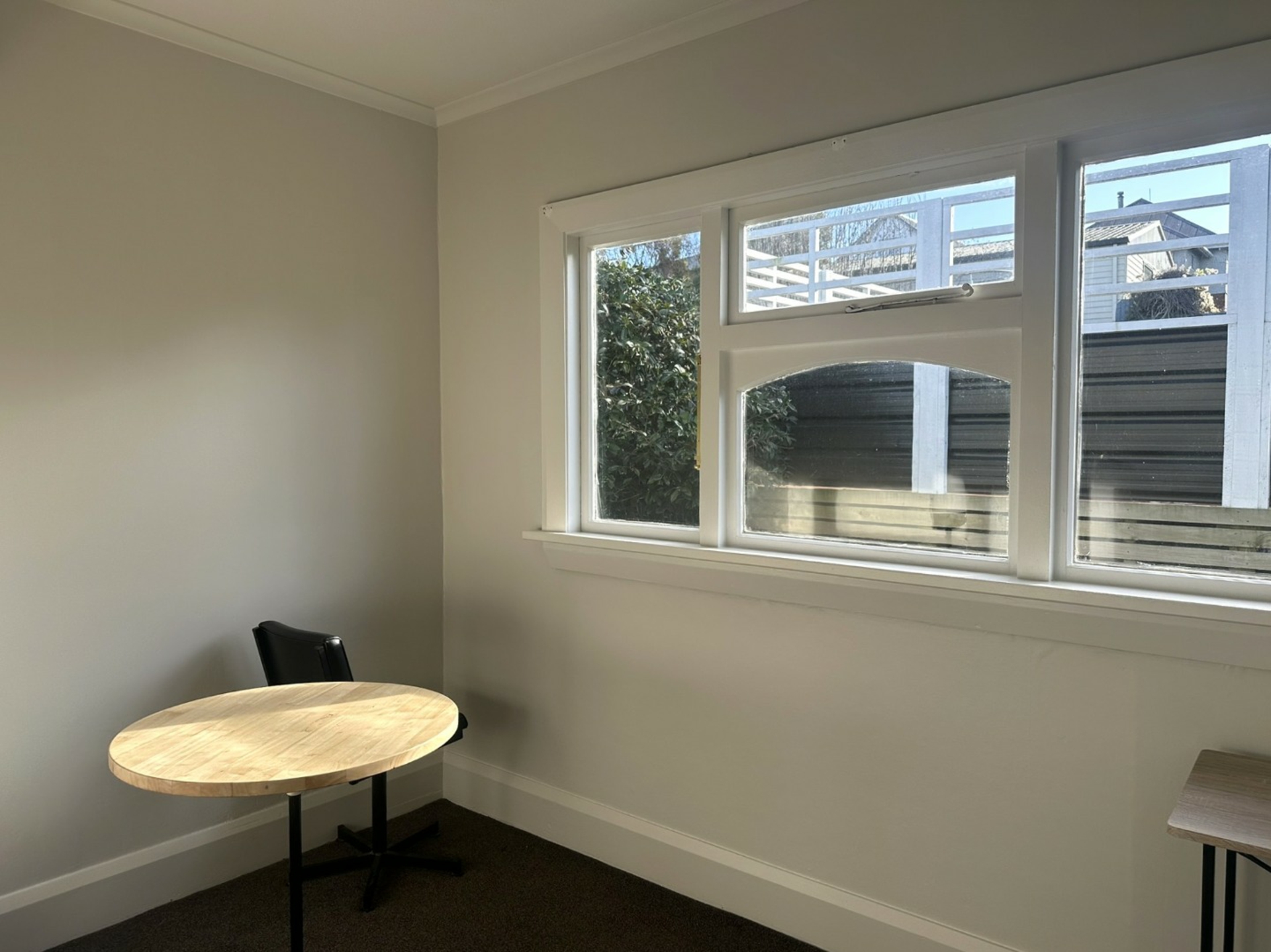 7 Cameron Street, SEAVIEW