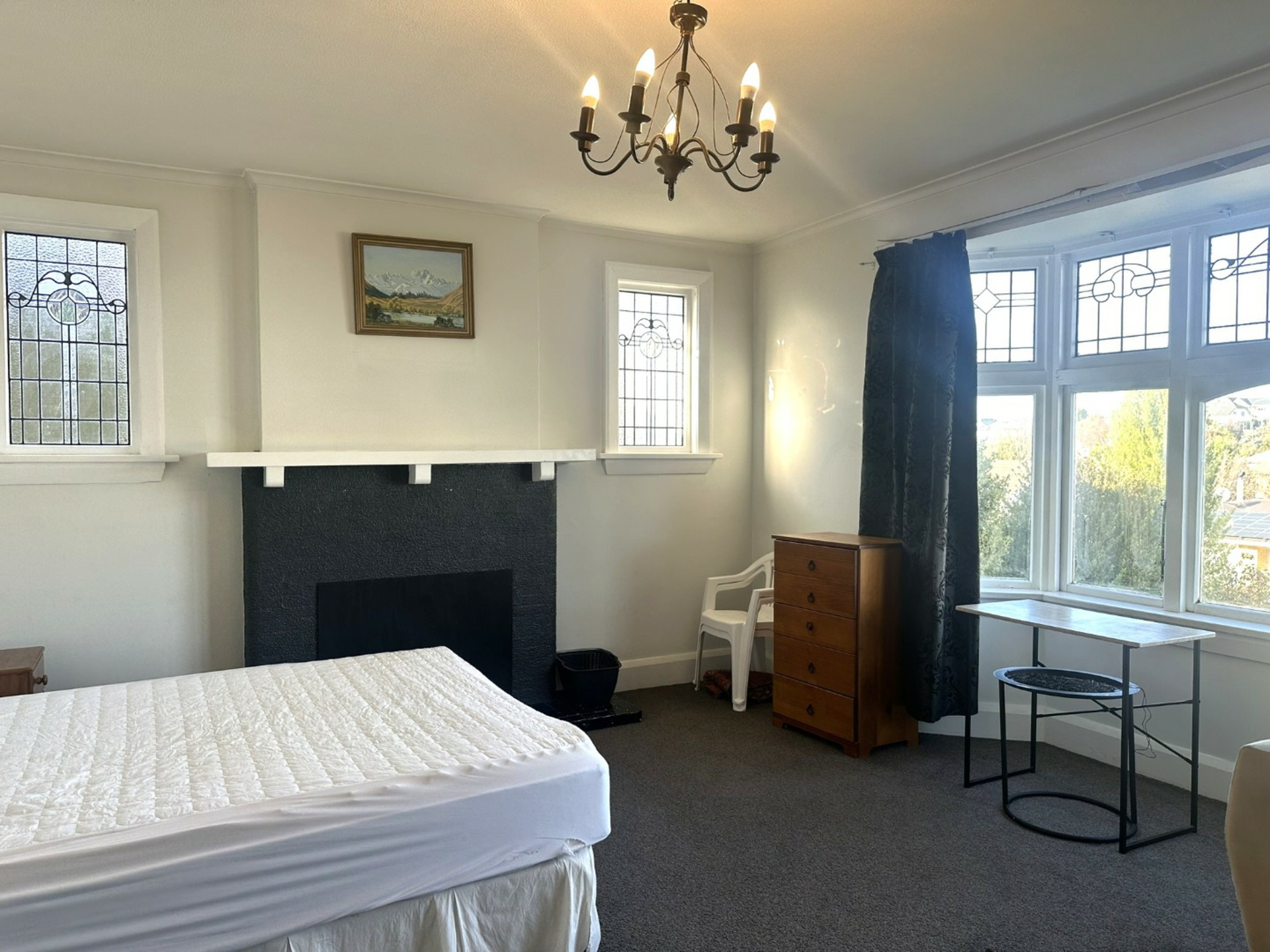 7 Cameron Street, SEAVIEW