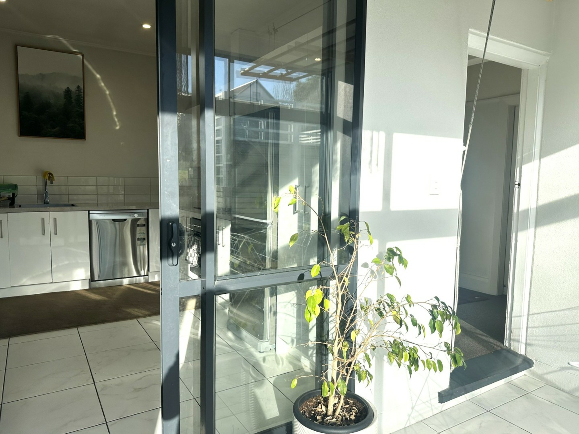 7 Cameron Street, SEAVIEW