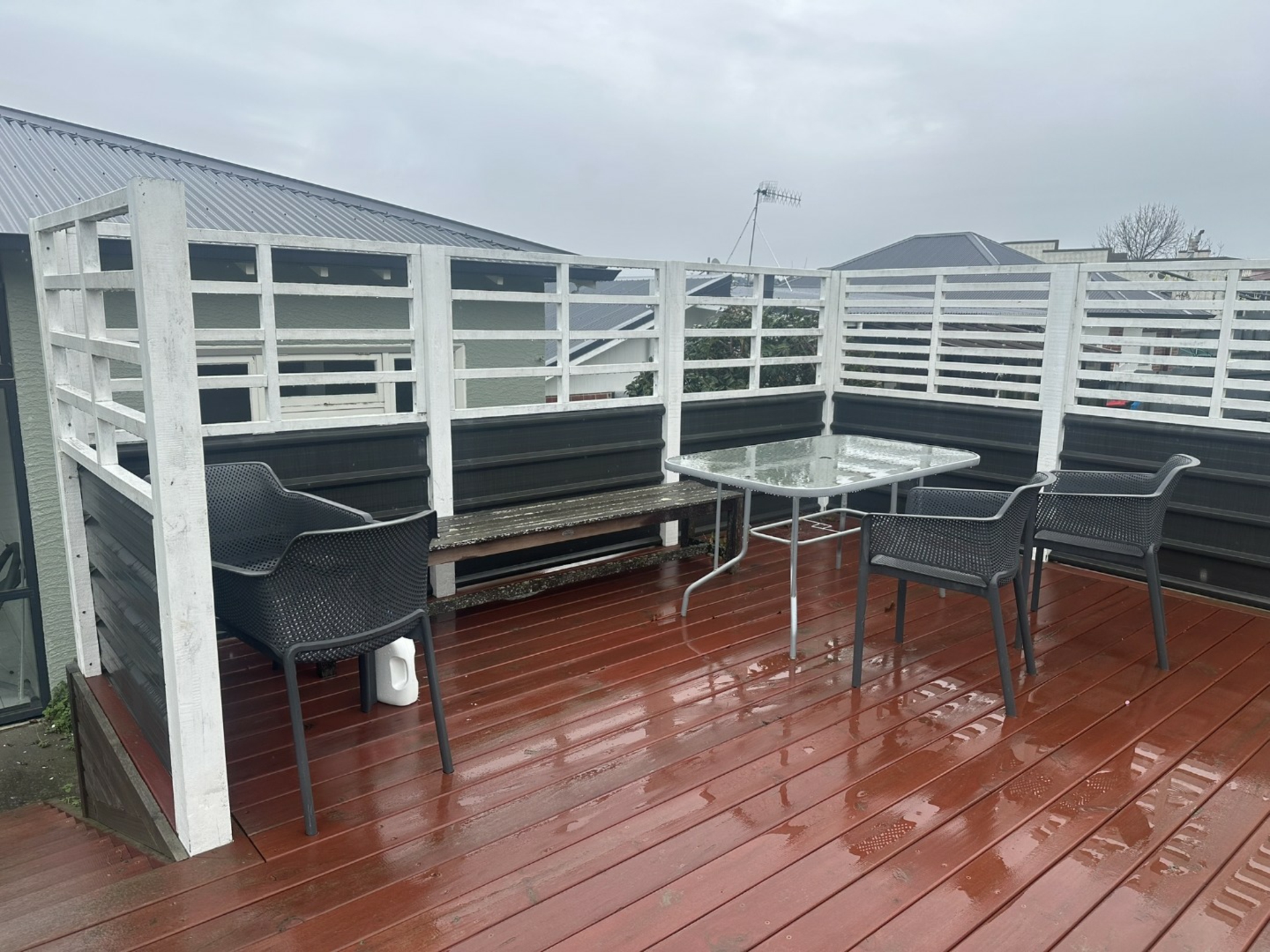 7 Cameron Street, SEAVIEW