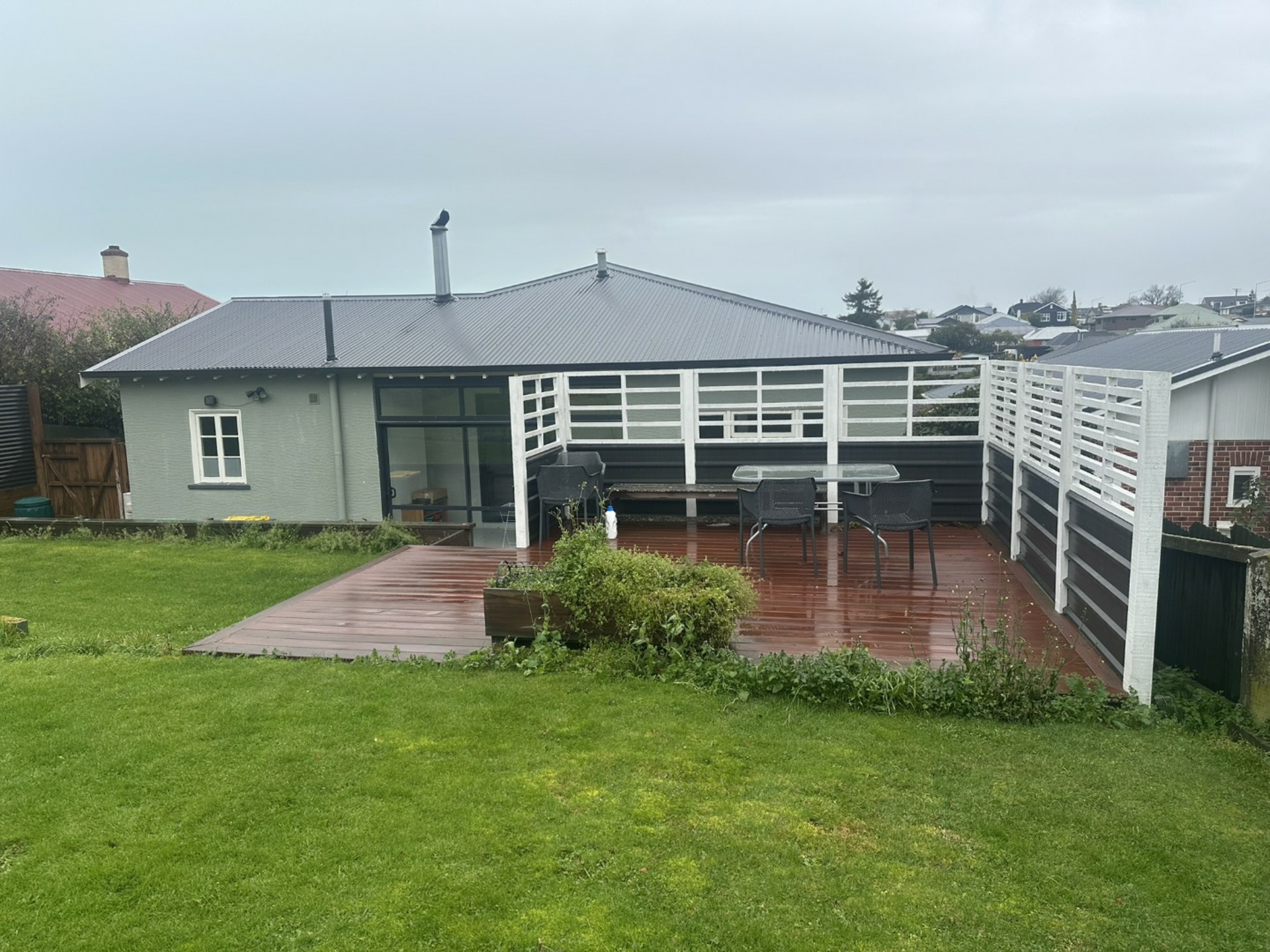 7 Cameron Street, SEAVIEW