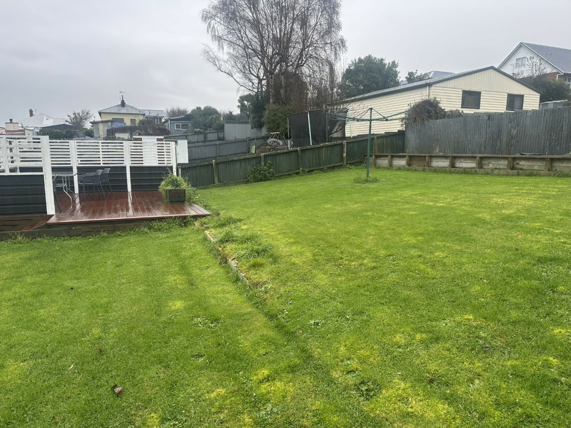 7 Cameron Street, SEAVIEW