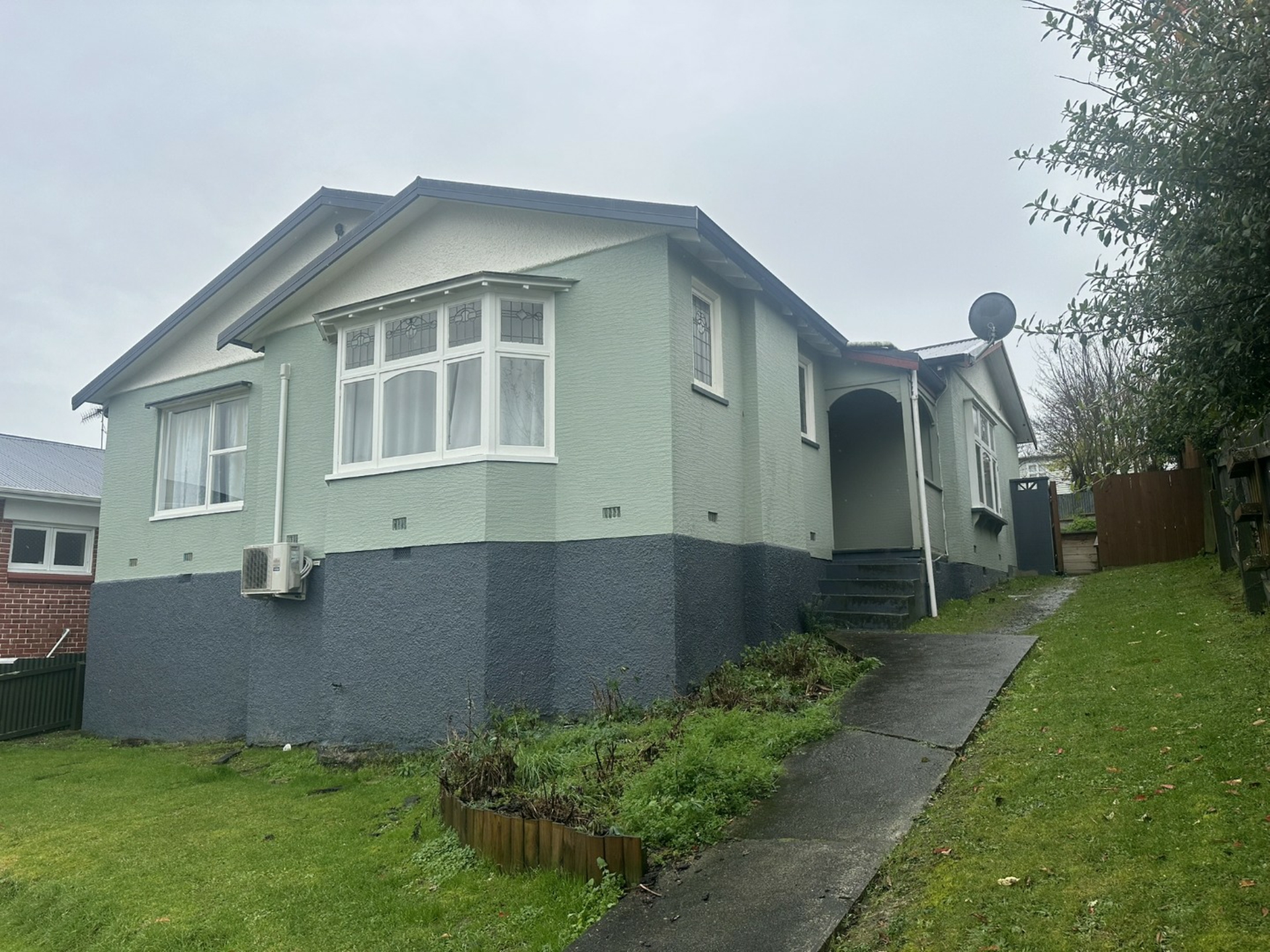 7 Cameron Street, SEAVIEW