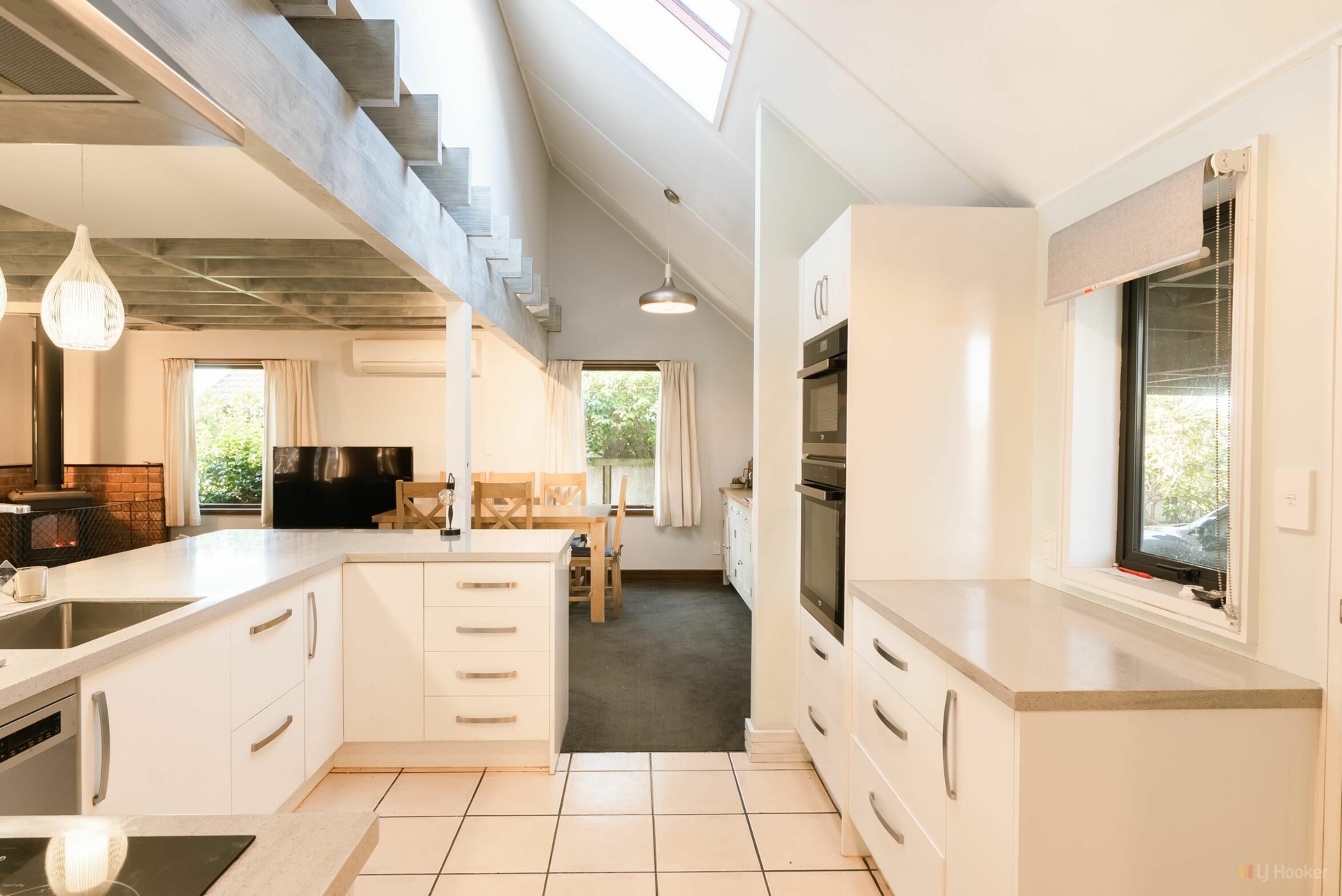 15 Roxburgh Street, GLENWOOD