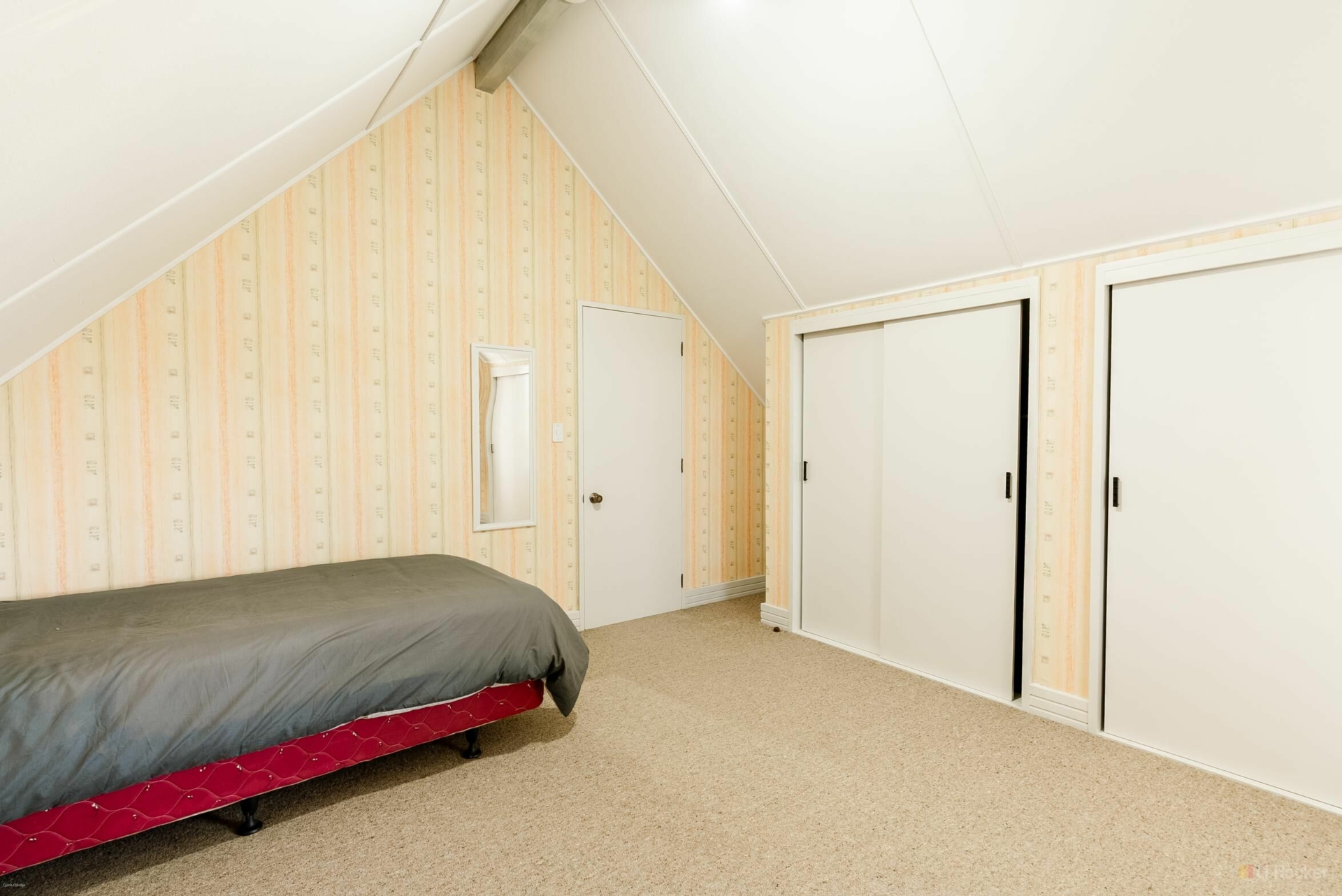 15 Roxburgh Street, GLENWOOD