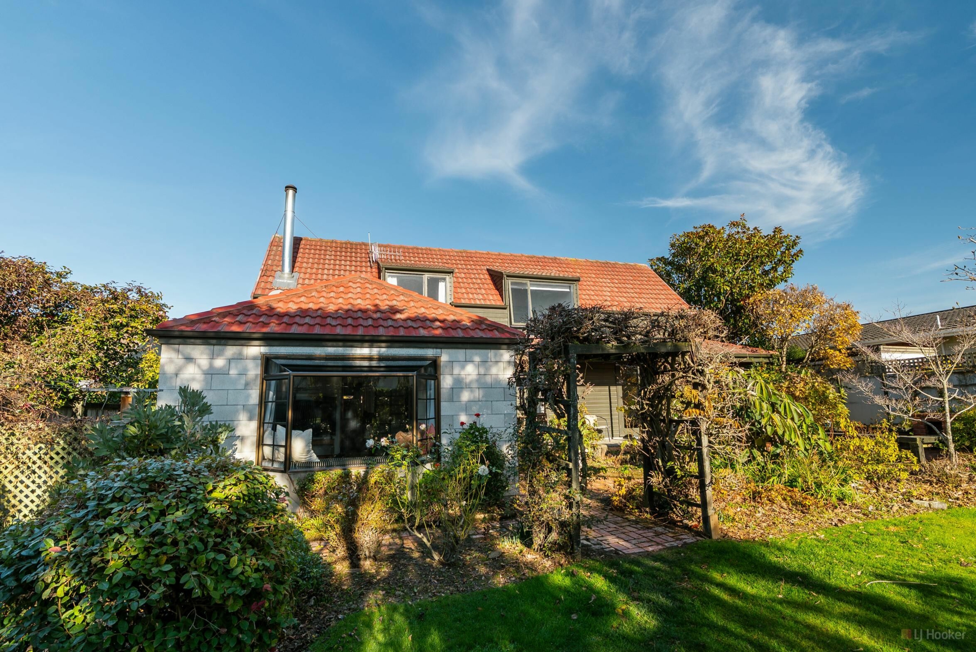 15 Roxburgh Street, GLENWOOD