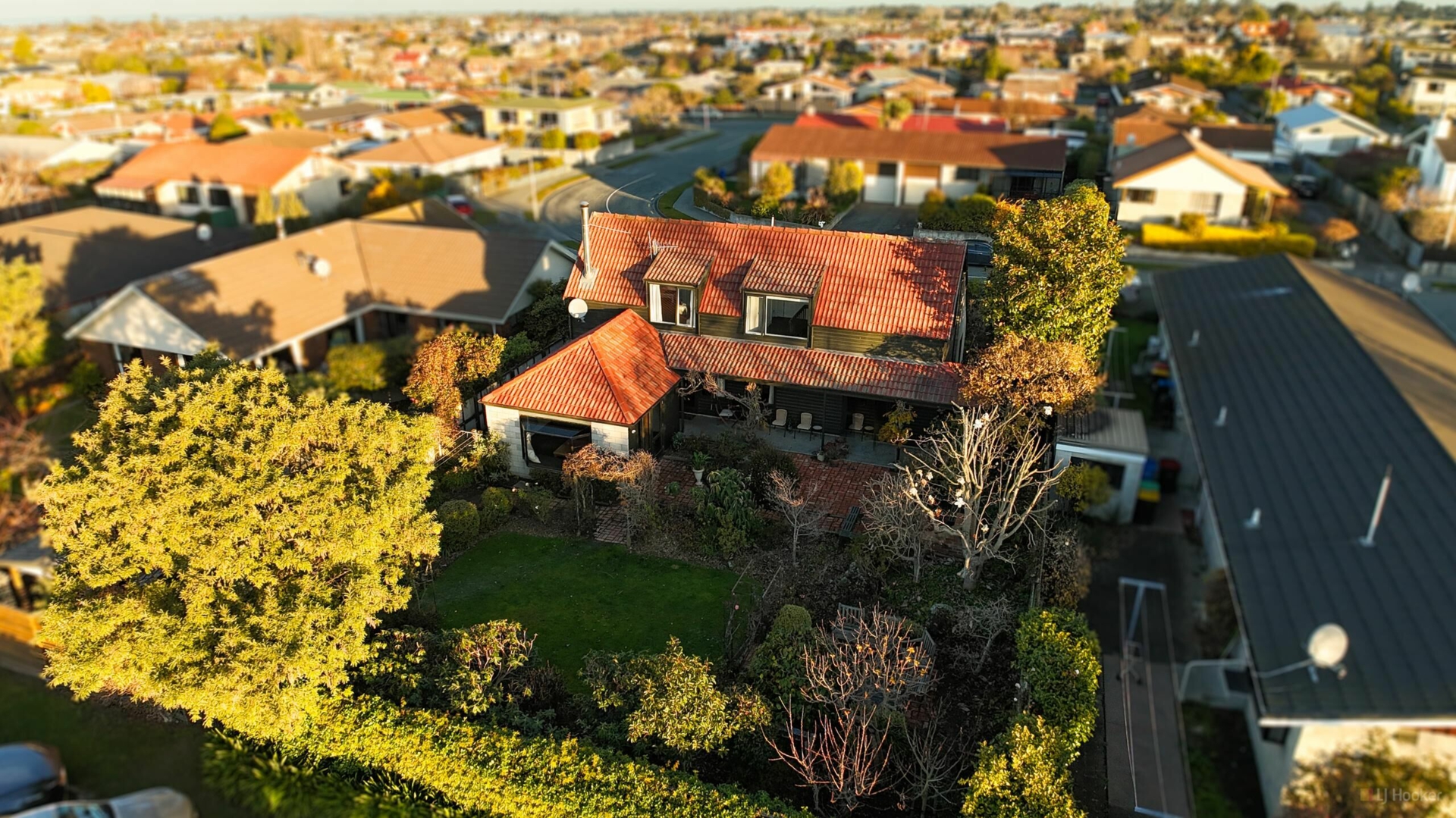 15 Roxburgh Street, GLENWOOD