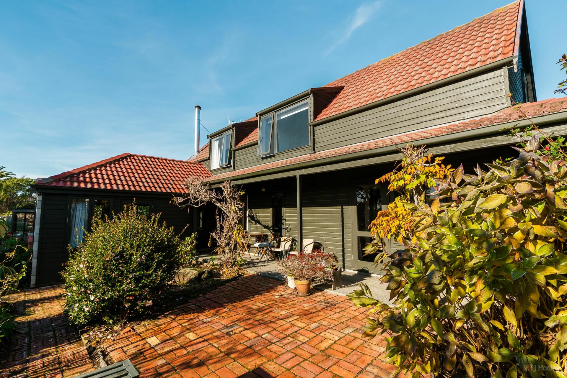15 Roxburgh Street, GLENWOOD