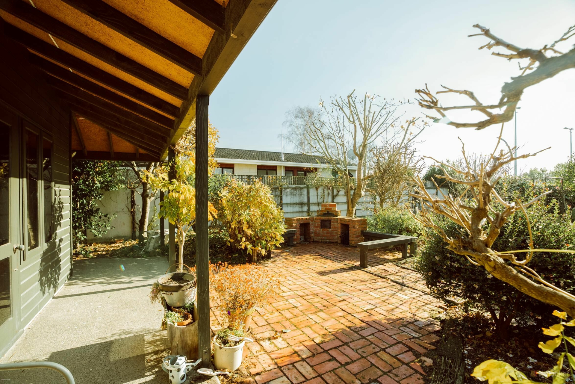 15 Roxburgh Street, GLENWOOD