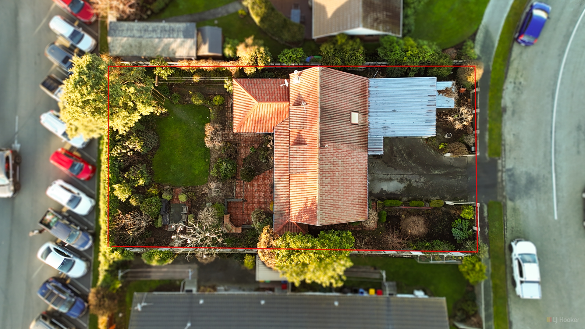 15 Roxburgh Street, GLENWOOD