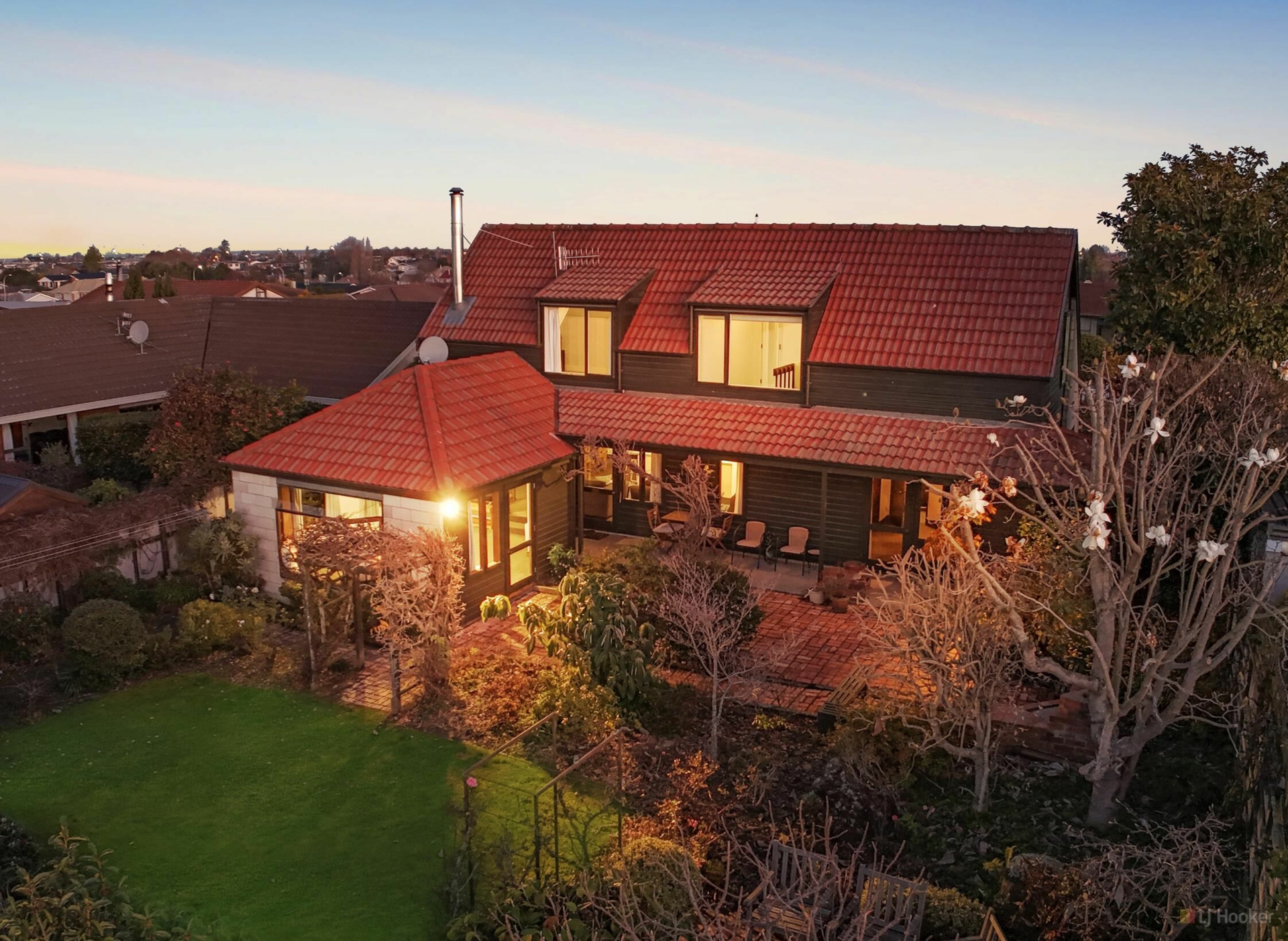 15 Roxburgh Street, GLENWOOD