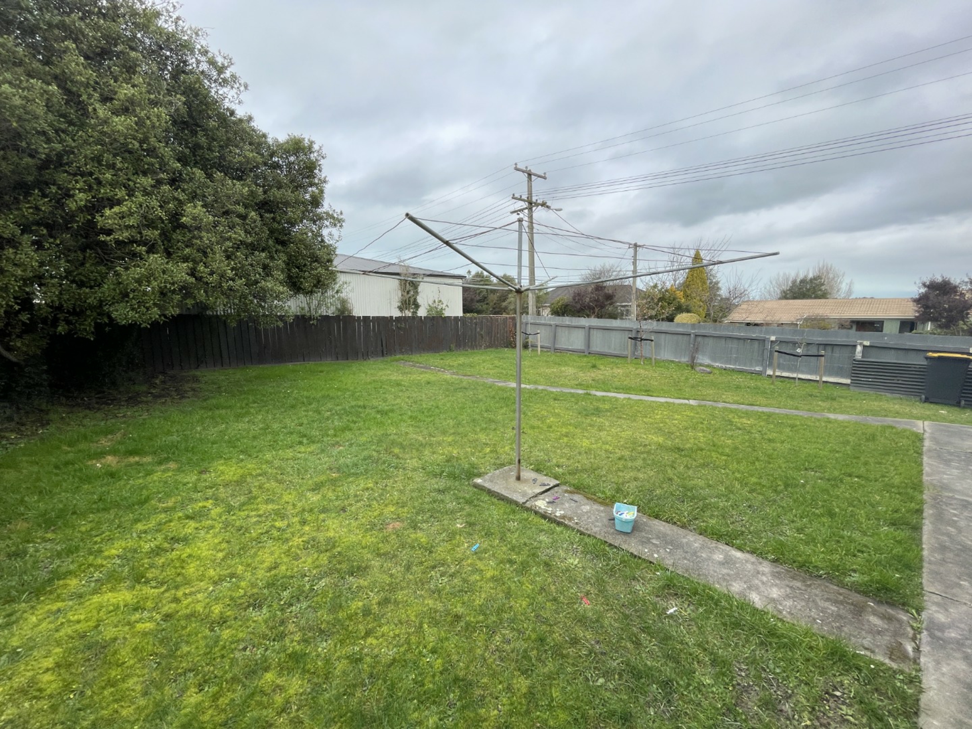 36 Barnes Street, TIMARU
