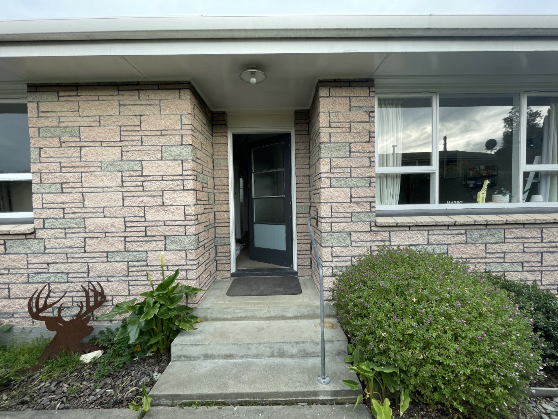 36 Barnes Street, TIMARU