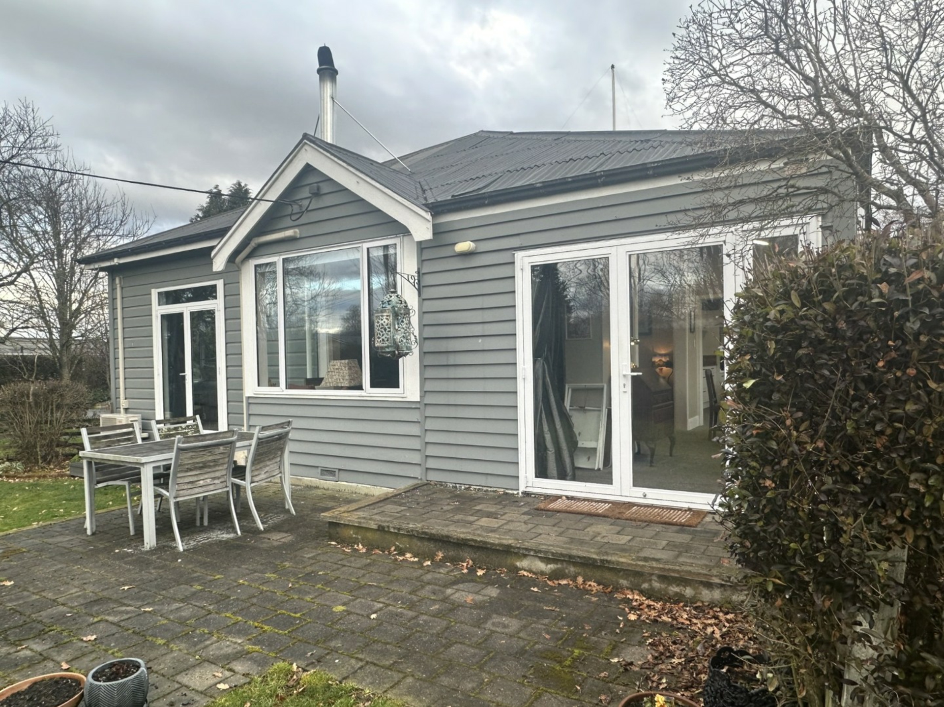 7 Taylor Street, FAIRLIE