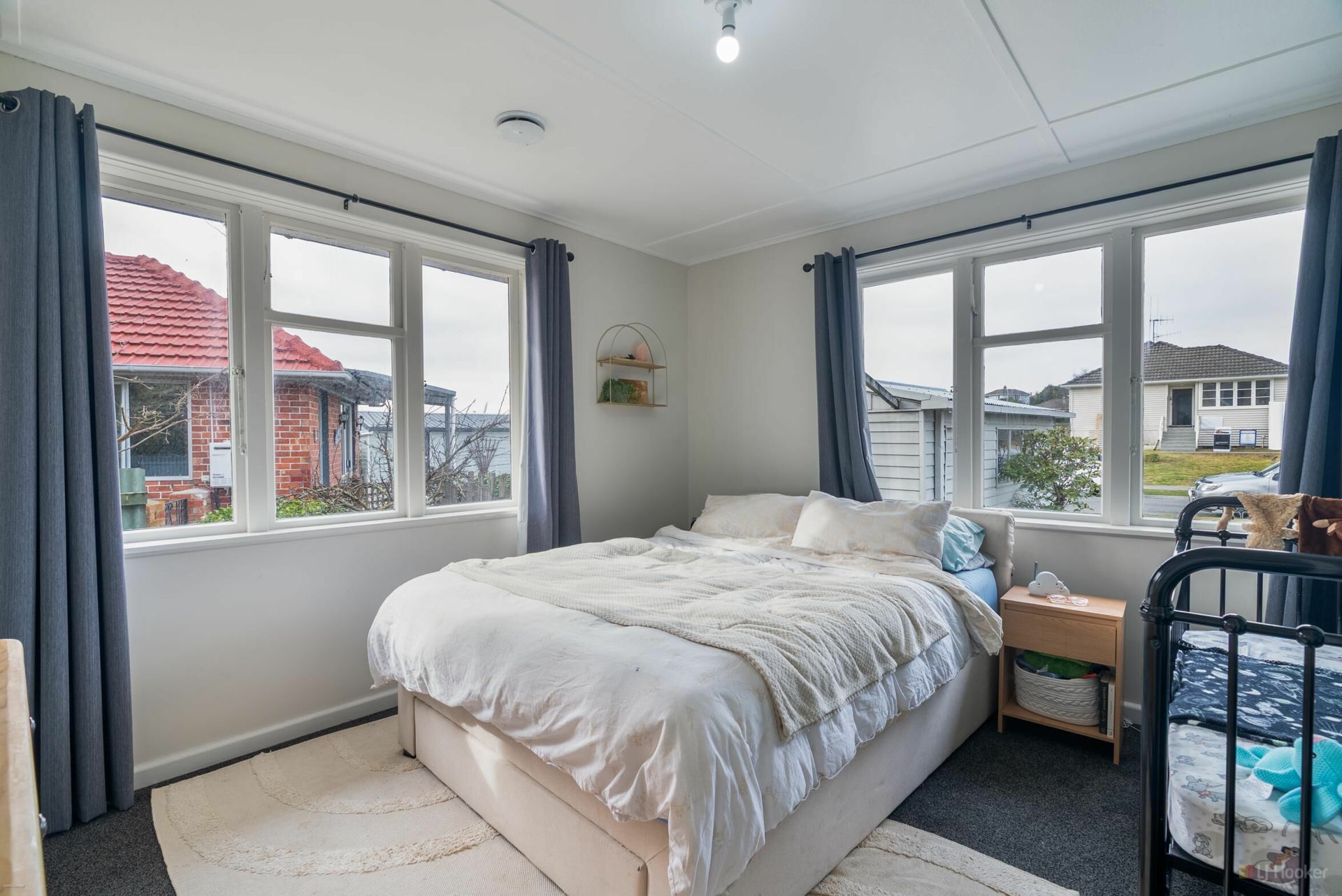 23 Dunkirk Street, MARCHWIEL