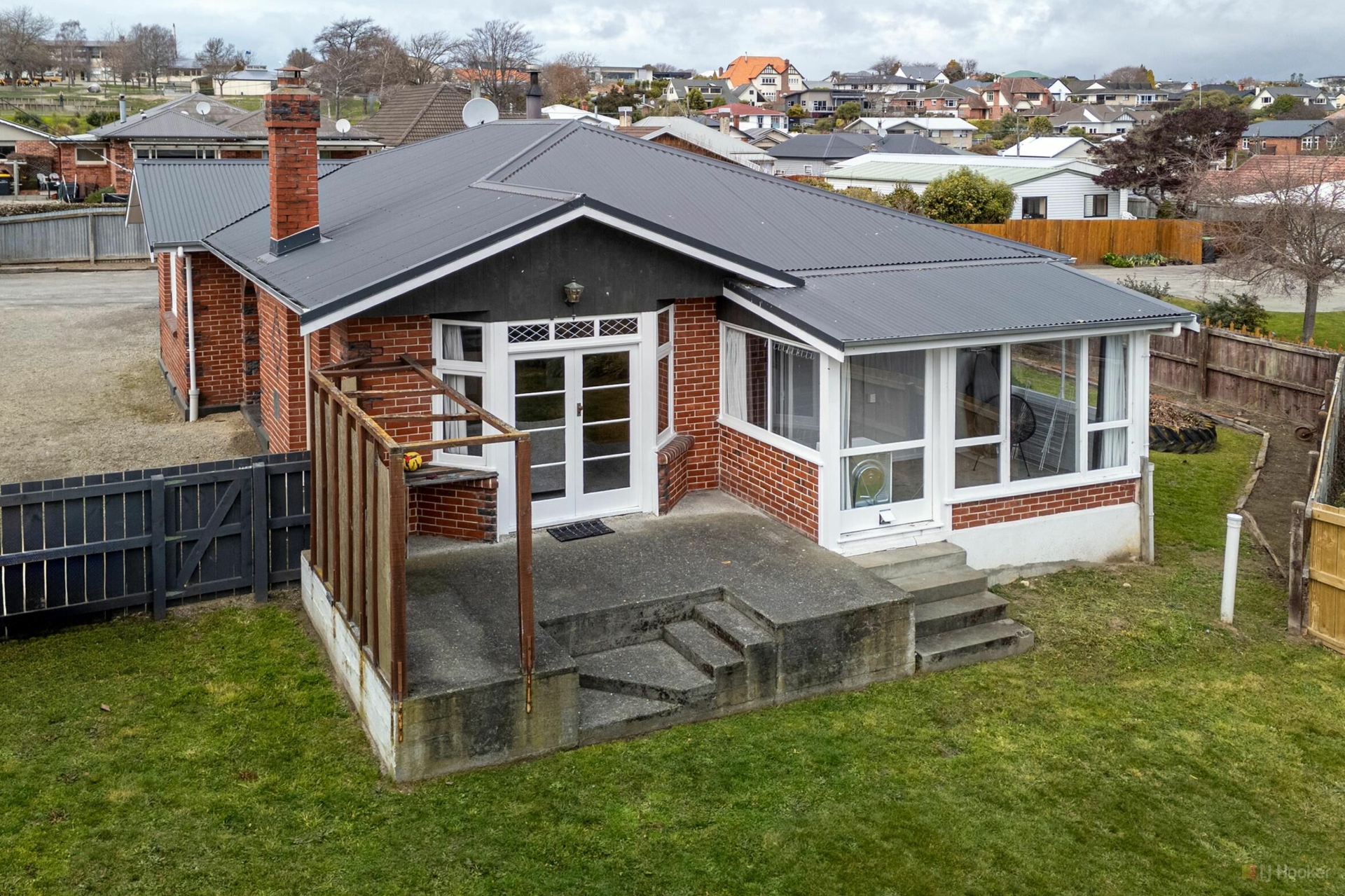 33 Ashbury Avenue, MAORI HILL