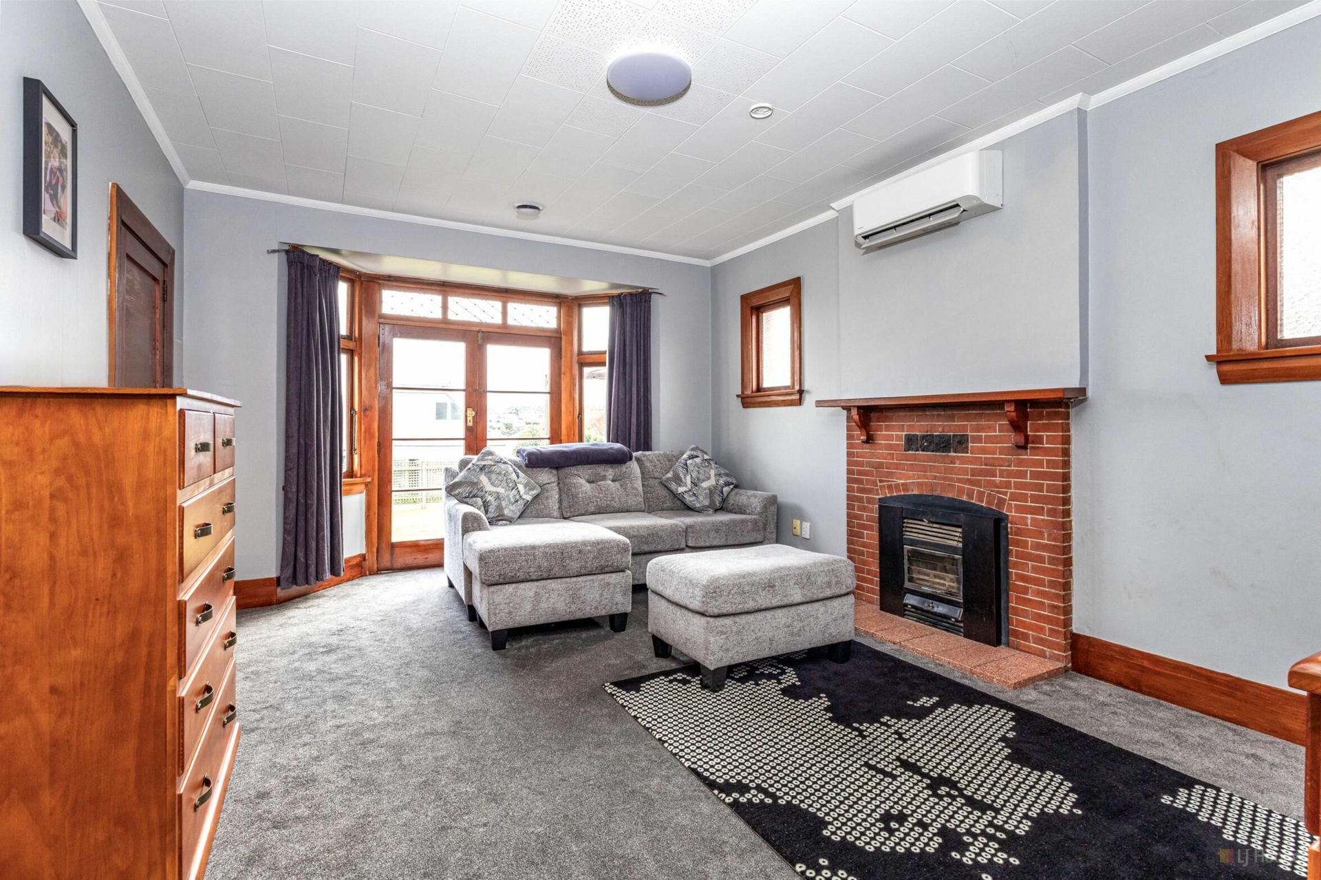 33 Ashbury Avenue, MAORI HILL