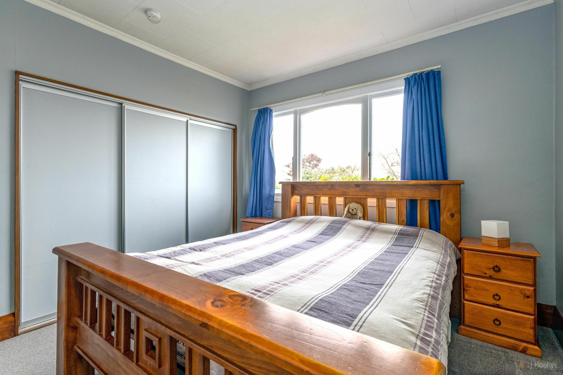 33 Ashbury Avenue, MAORI HILL