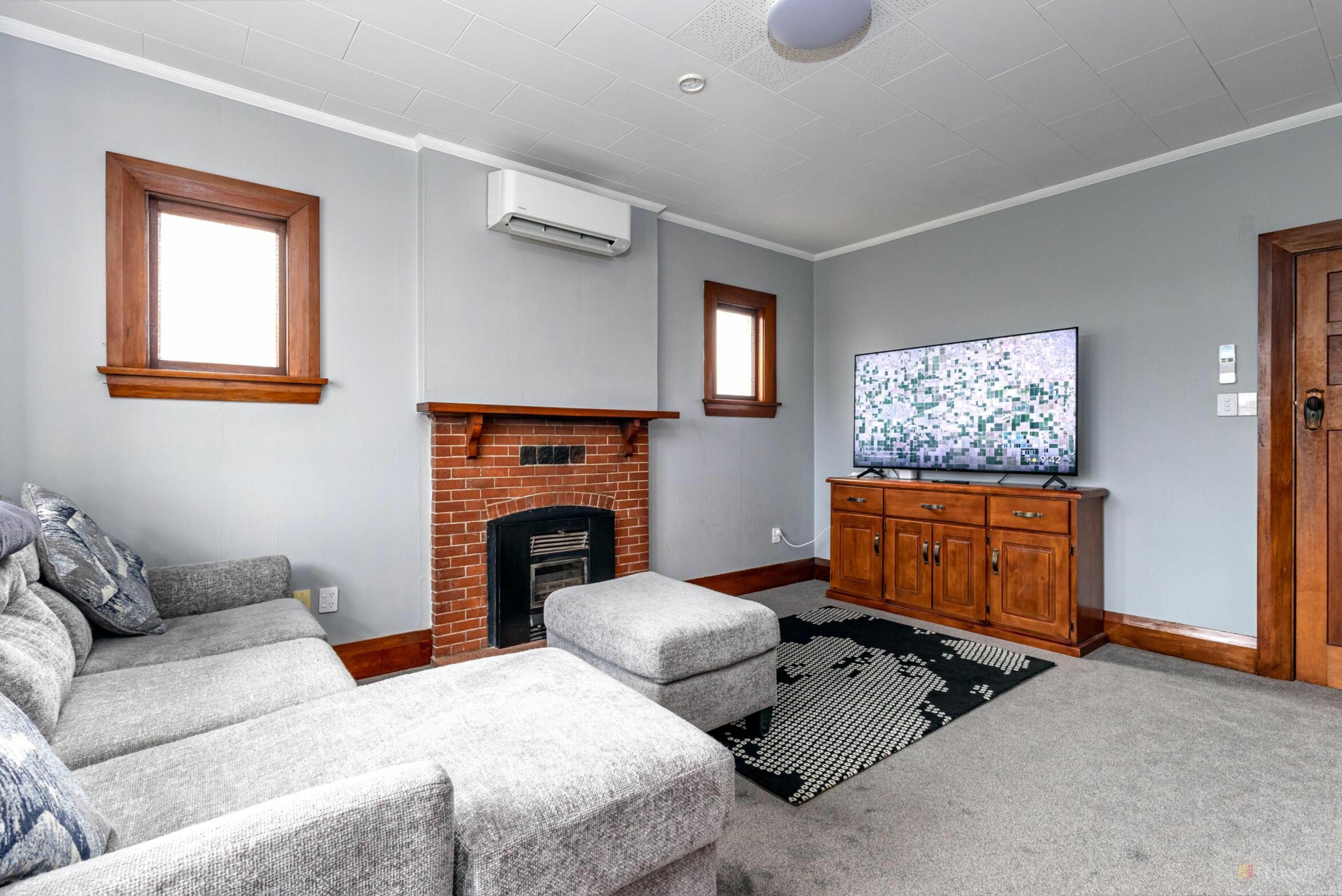 33 Ashbury Avenue, MAORI HILL