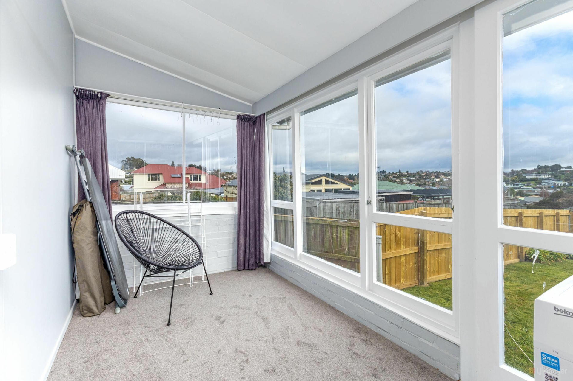 33 Ashbury Avenue, MAORI HILL