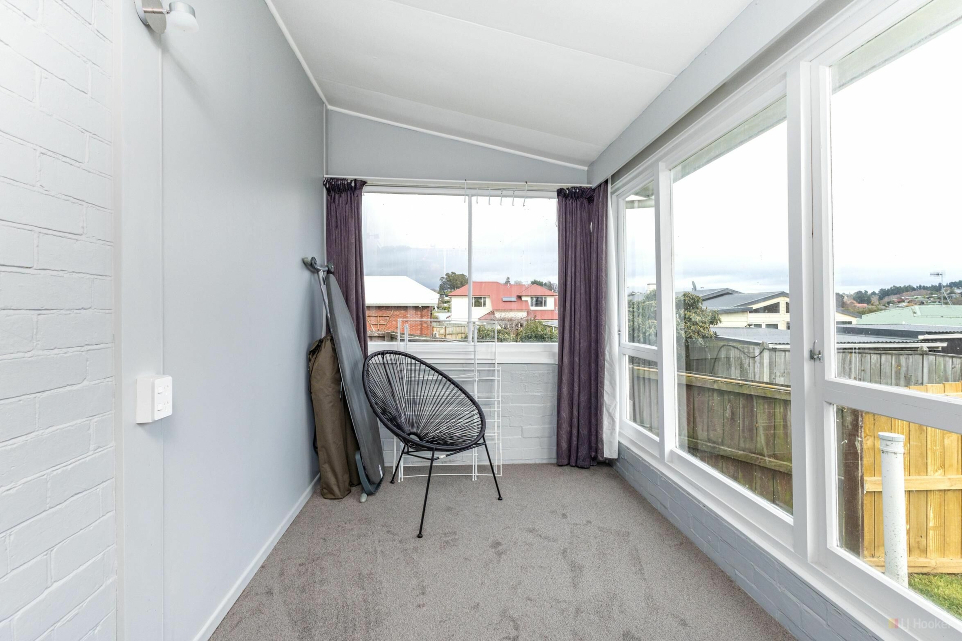 33 Ashbury Avenue, MAORI HILL