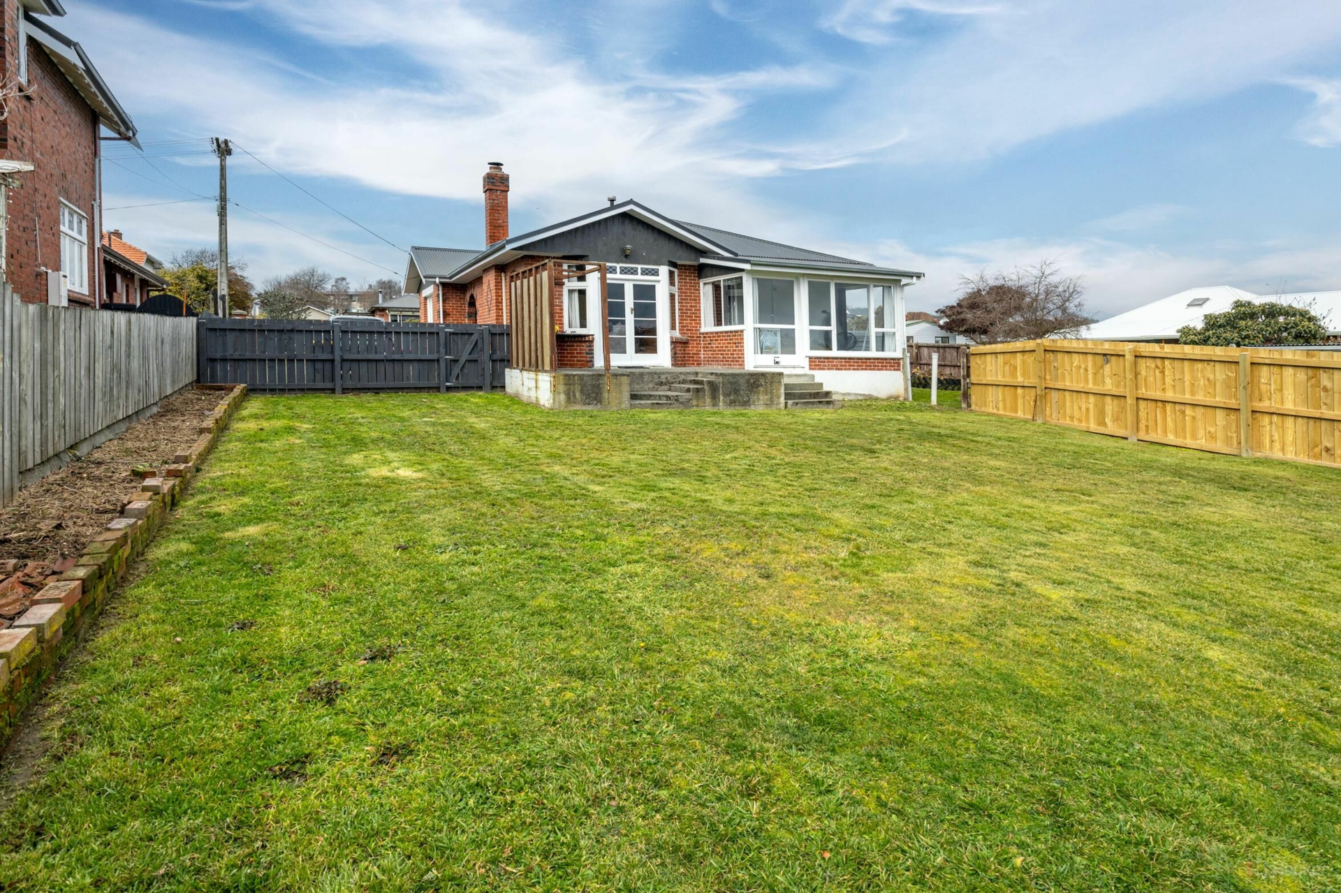33 Ashbury Avenue, MAORI HILL