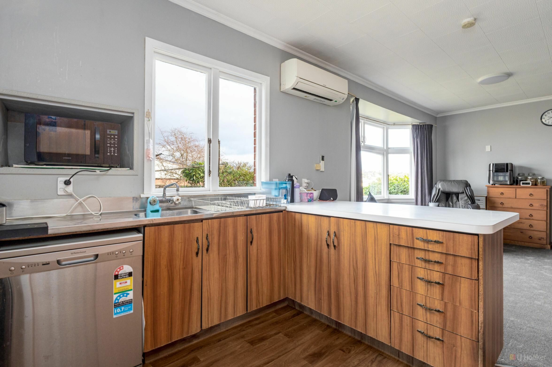 33 Ashbury Avenue, MAORI HILL
