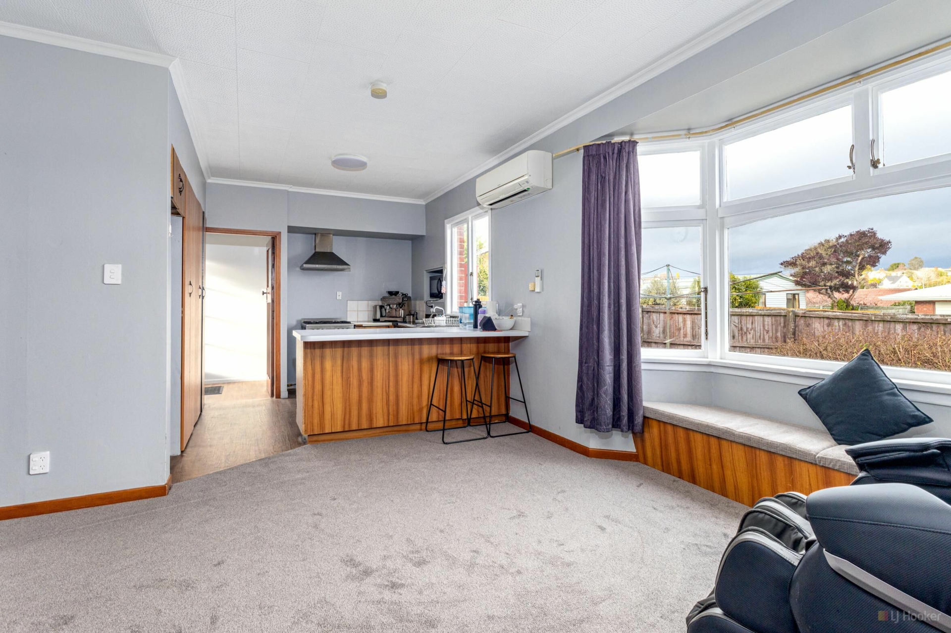 33 Ashbury Avenue, MAORI HILL