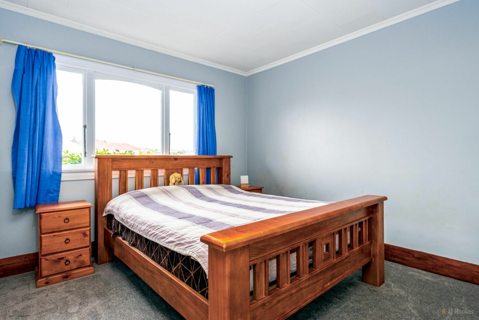 33 Ashbury Avenue, MAORI HILL