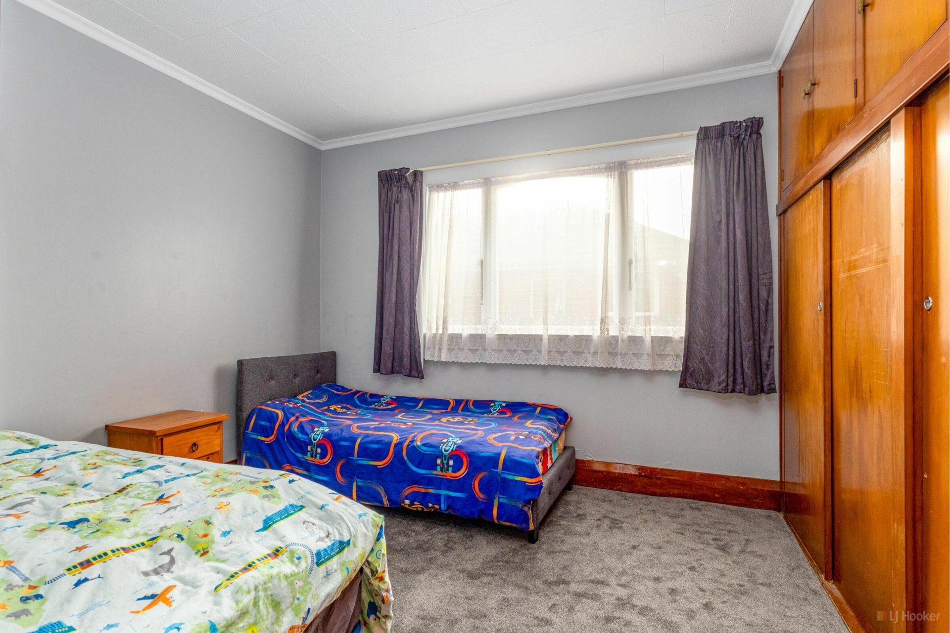33 Ashbury Avenue, MAORI HILL