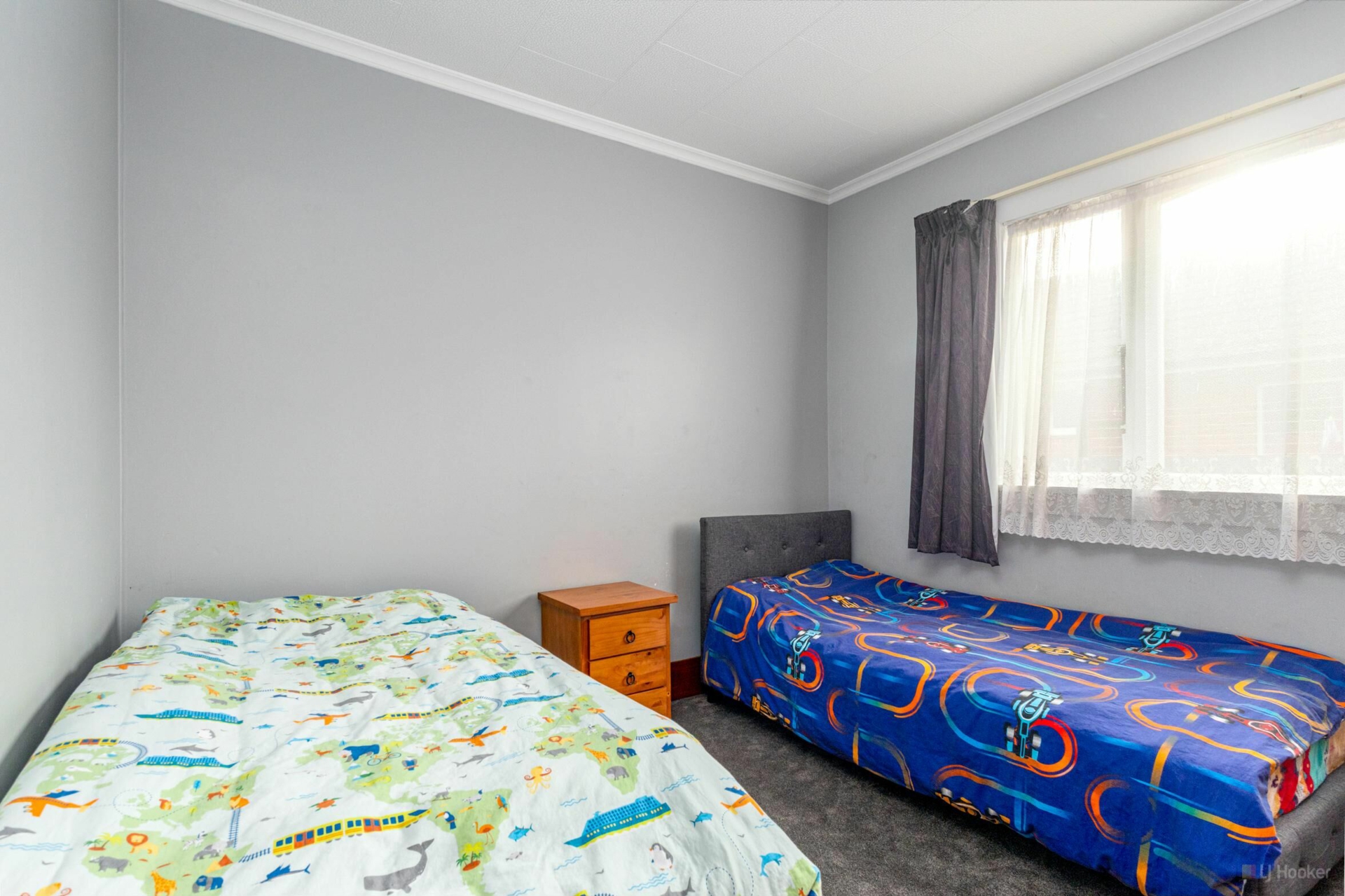 33 Ashbury Avenue, MAORI HILL