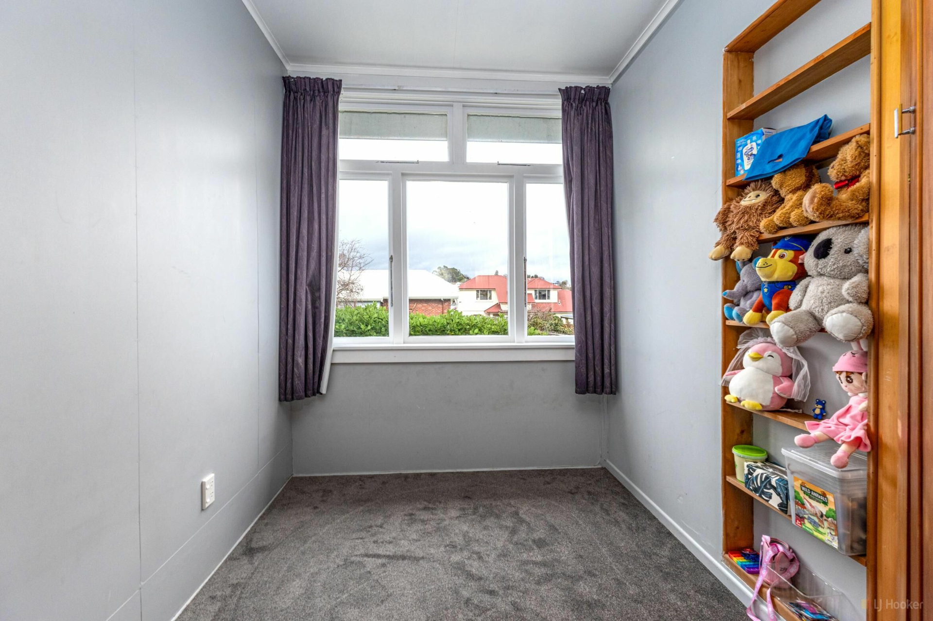 33 Ashbury Avenue, MAORI HILL