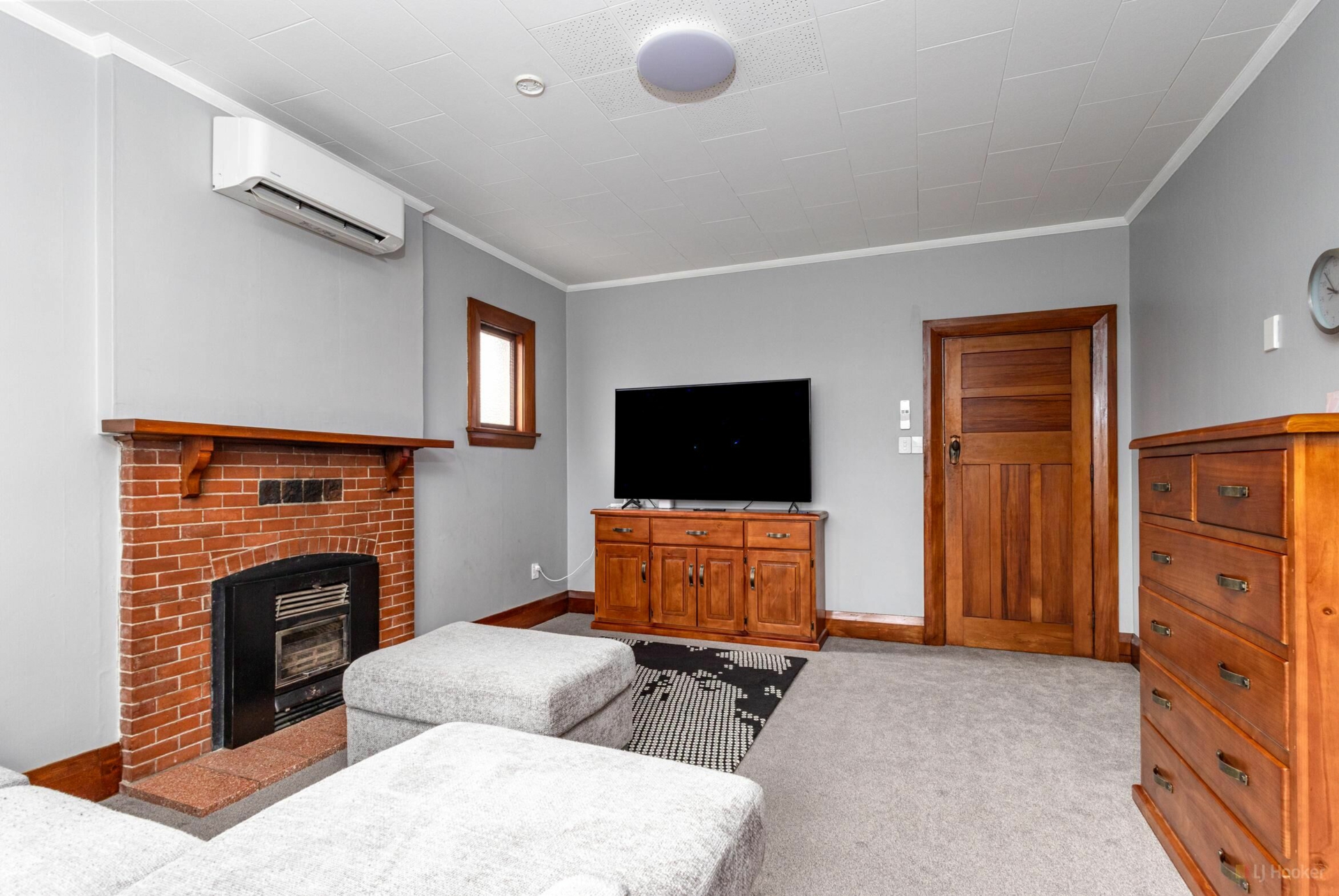 33 Ashbury Avenue, MAORI HILL