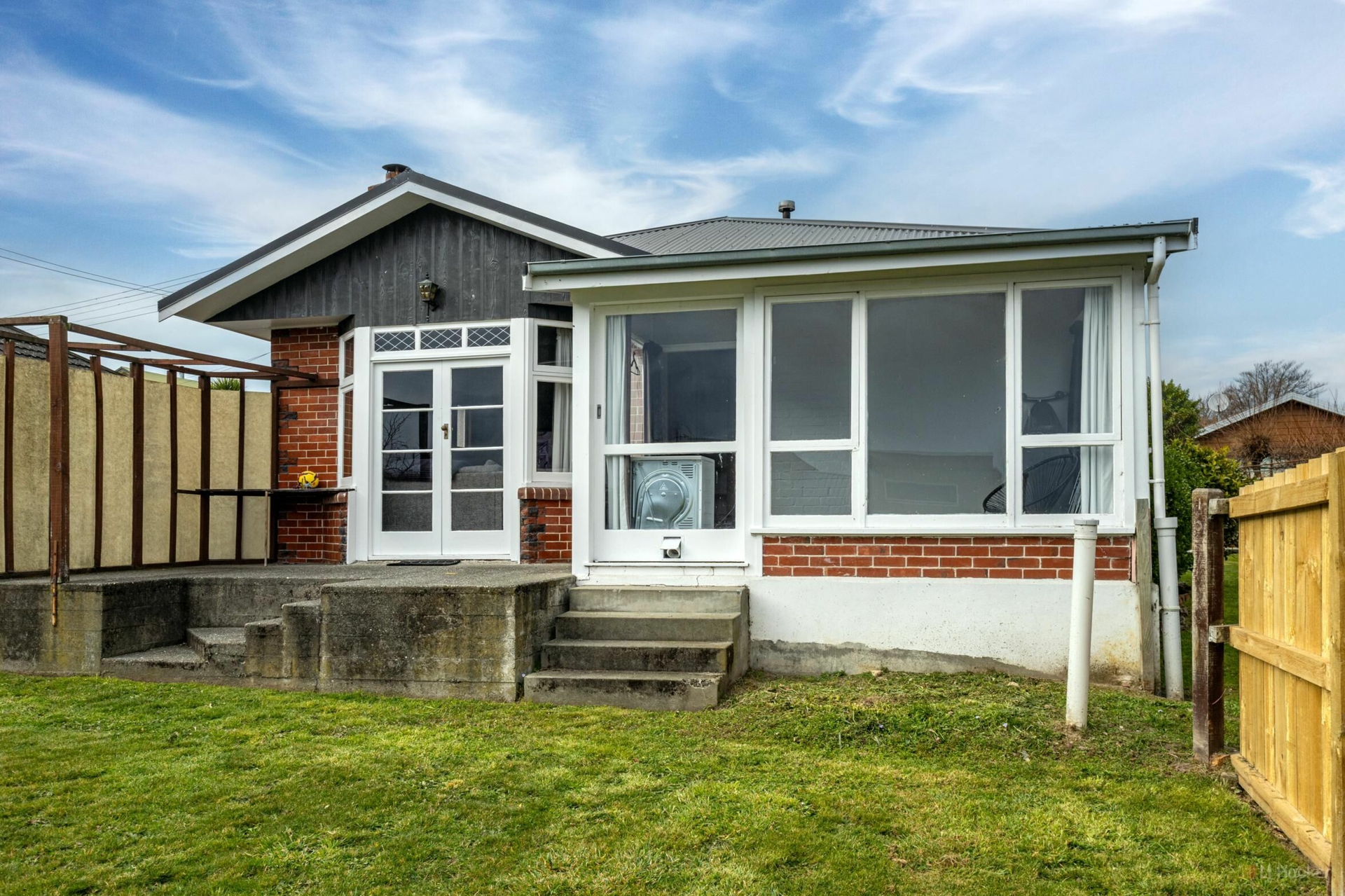 33 Ashbury Avenue, MAORI HILL