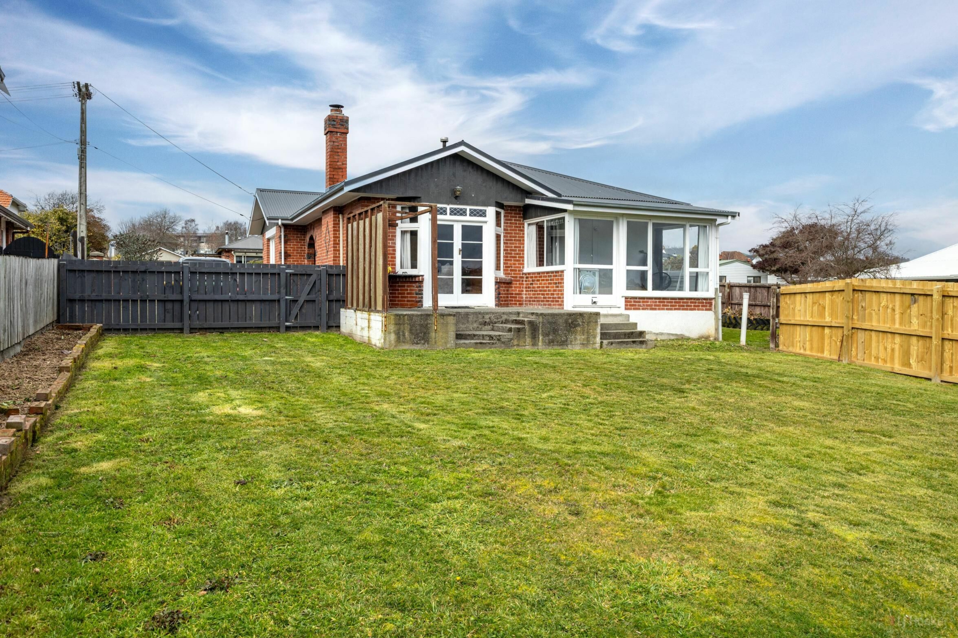 33 Ashbury Avenue, MAORI HILL