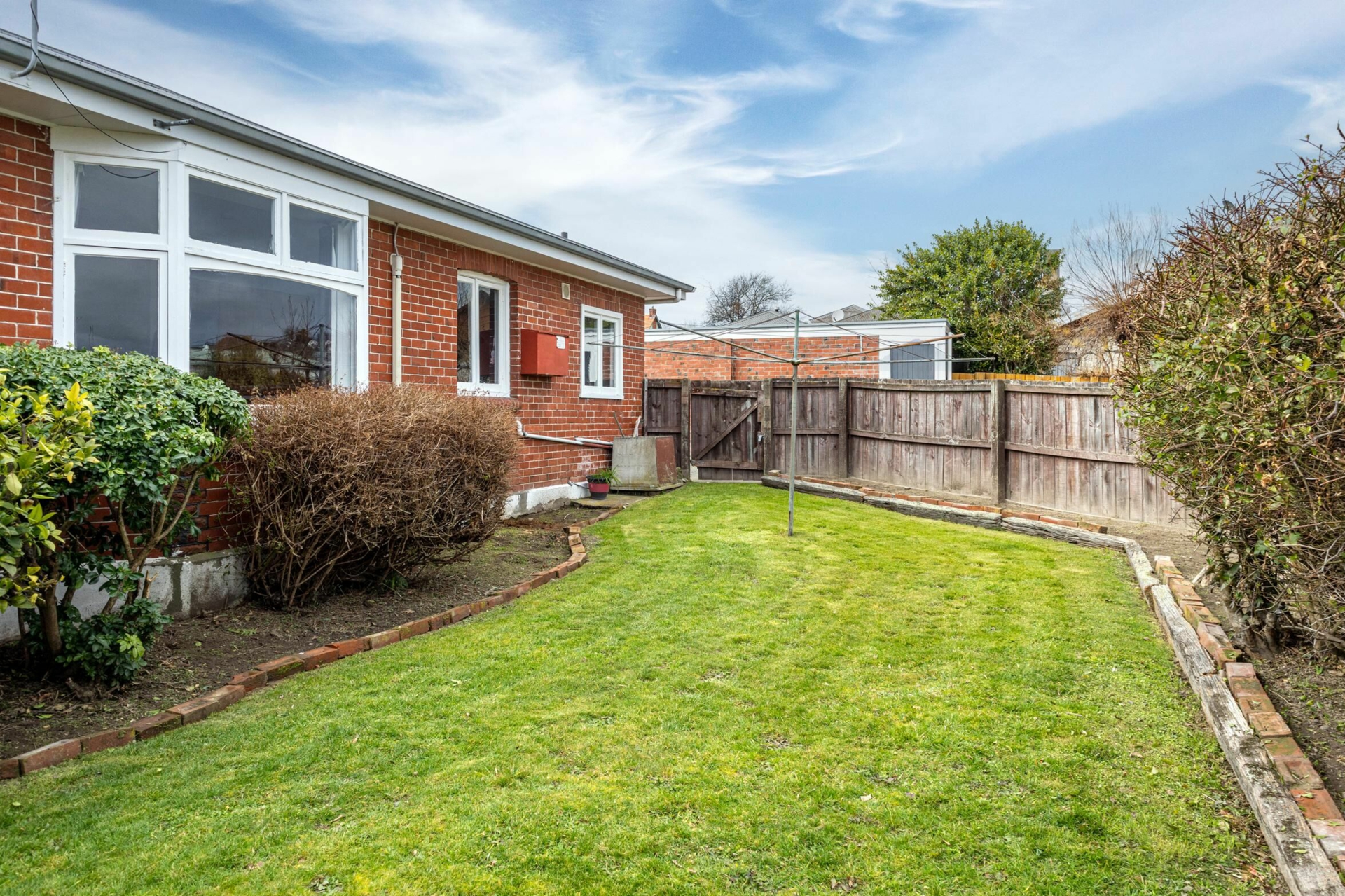 33 Ashbury Avenue, MAORI HILL