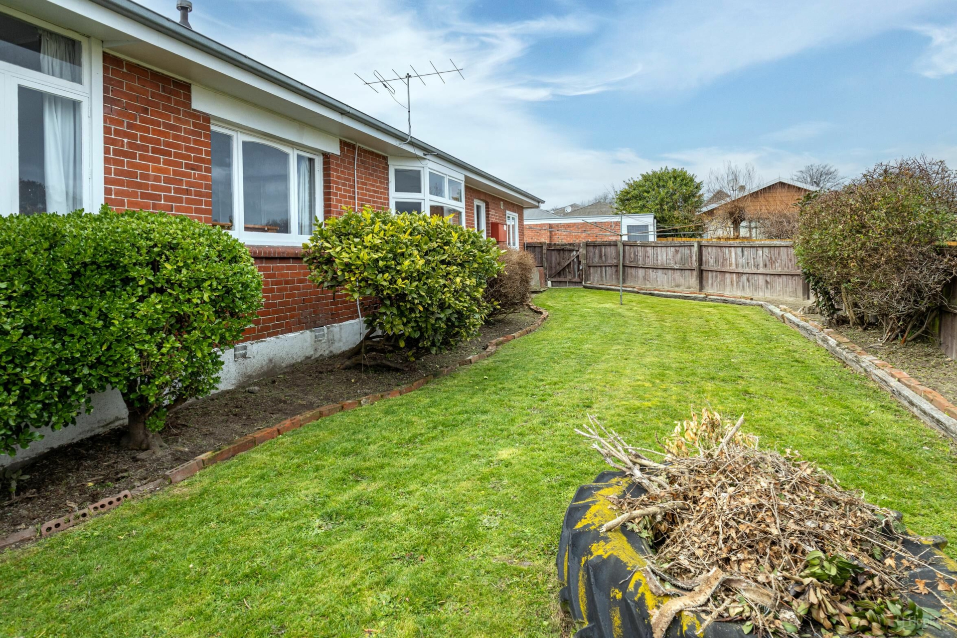 33 Ashbury Avenue, MAORI HILL