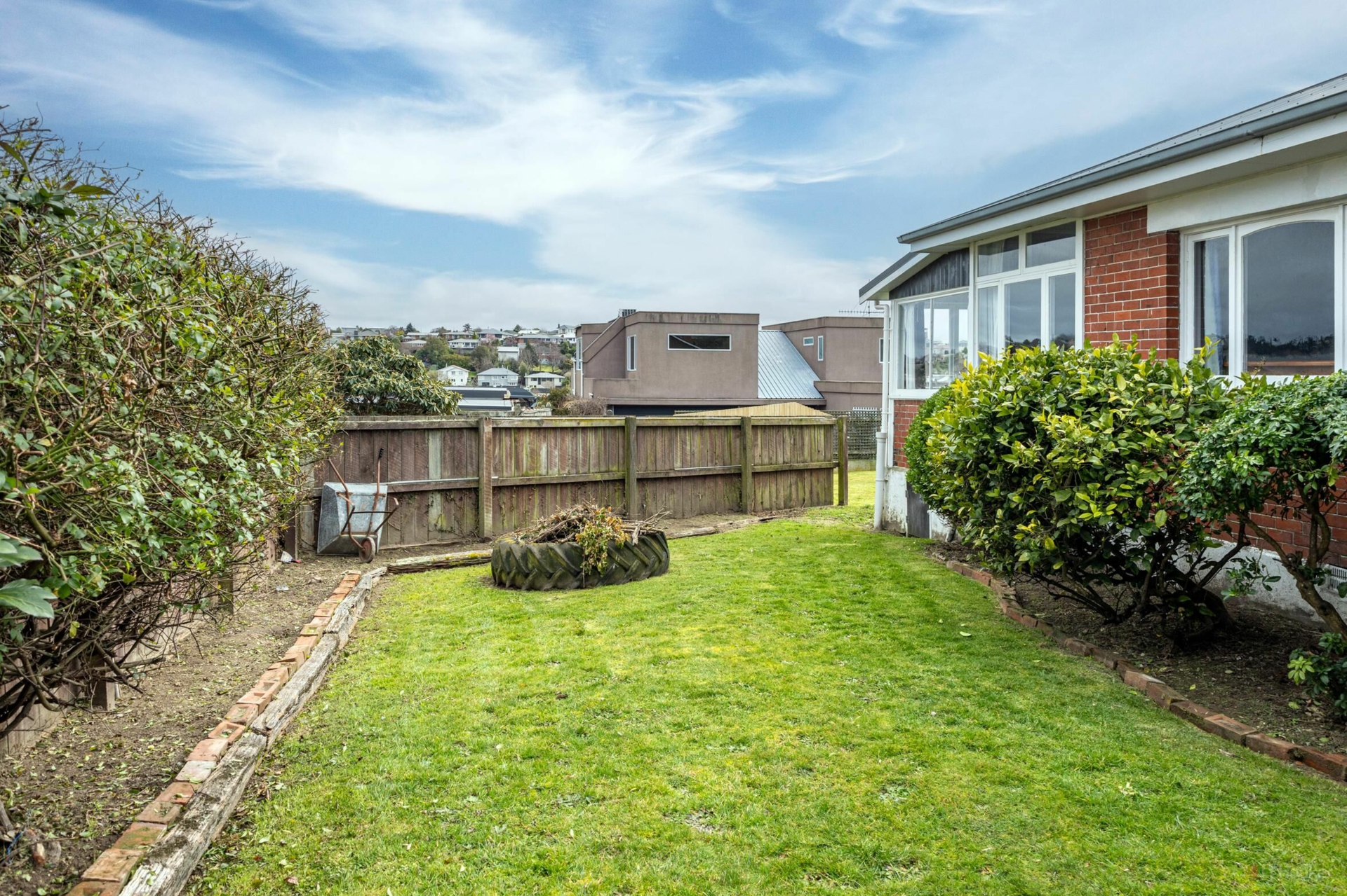 33 Ashbury Avenue, MAORI HILL