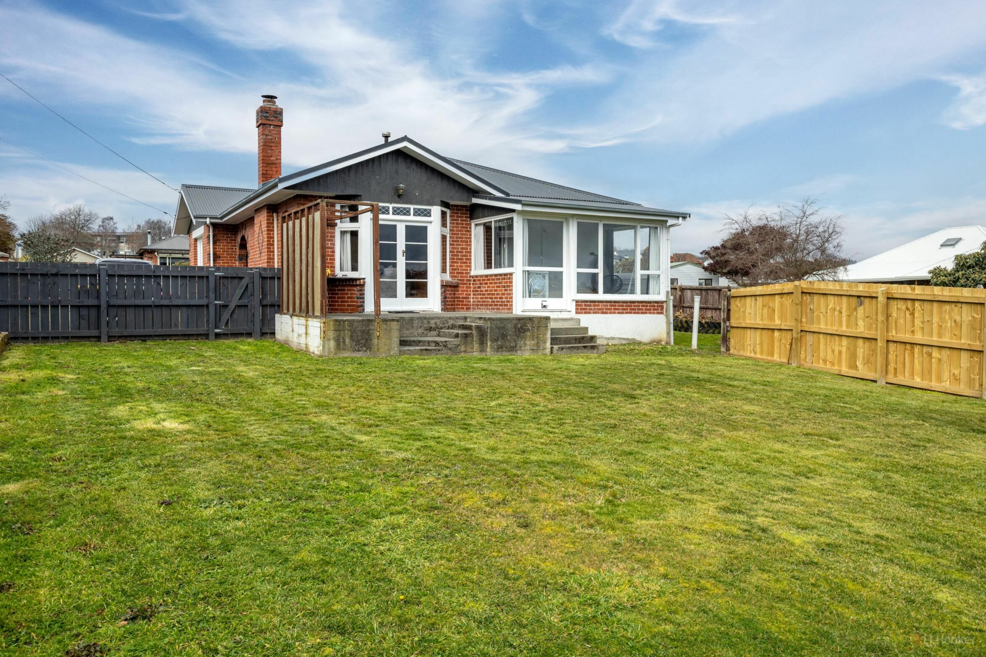 33 Ashbury Avenue, MAORI HILL