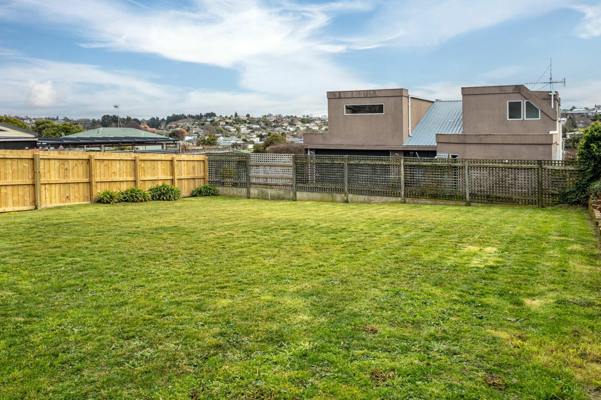 33 Ashbury Avenue, MAORI HILL
