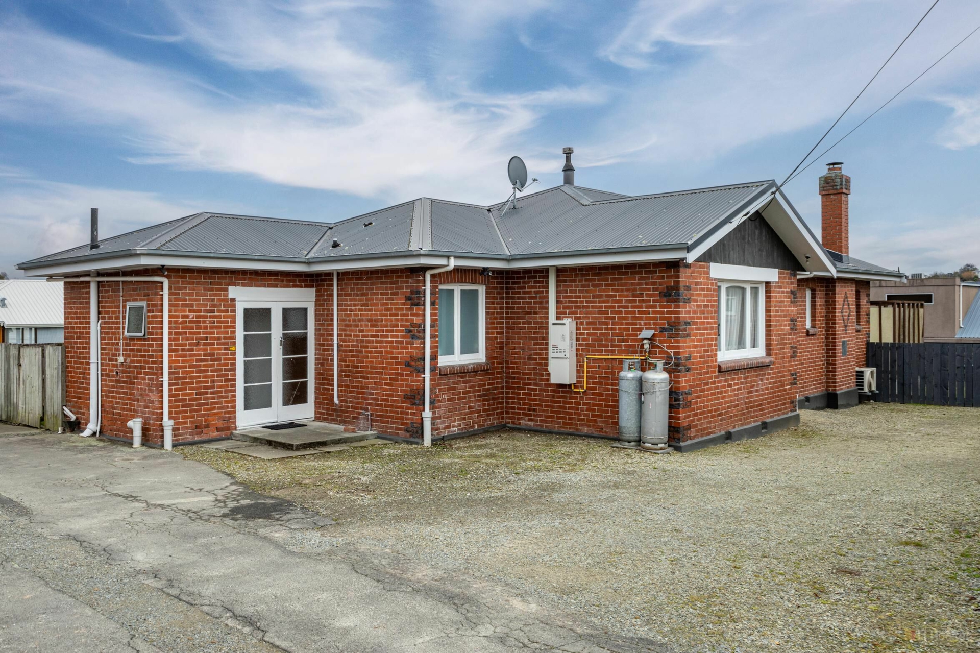 33 Ashbury Avenue, MAORI HILL