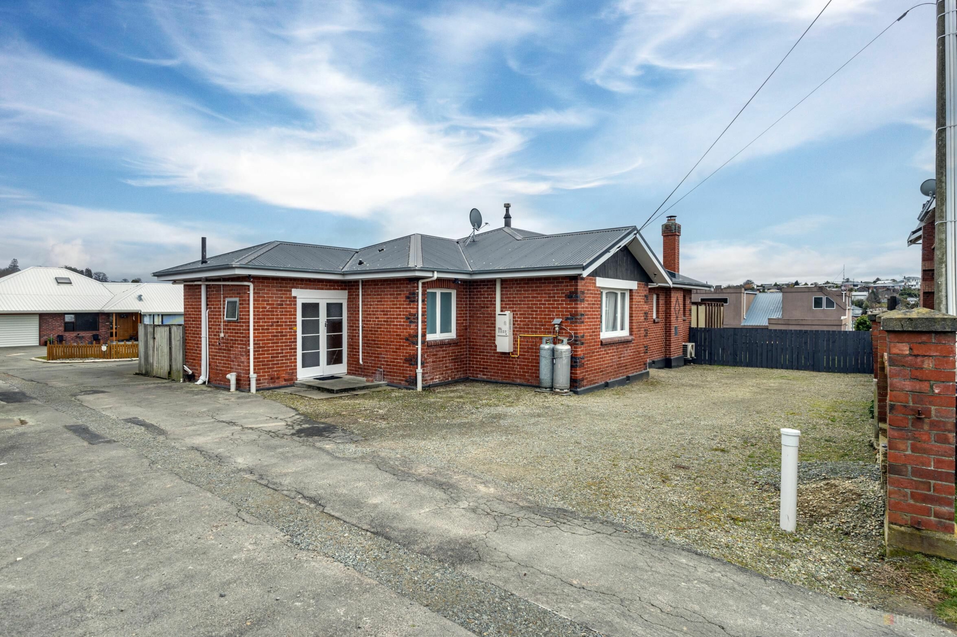 33 Ashbury Avenue, MAORI HILL